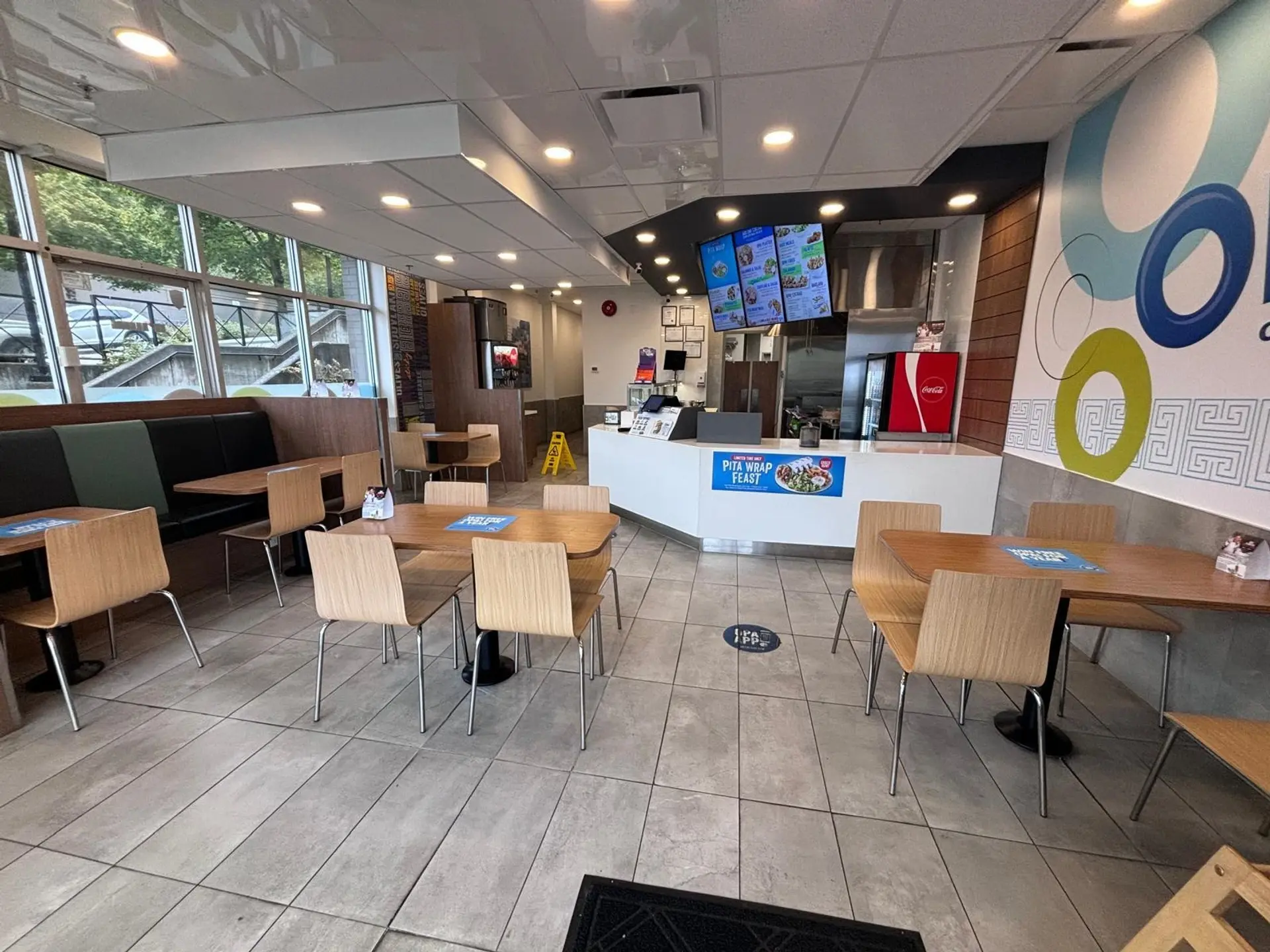 Property at [private address], Abbotsford, BC