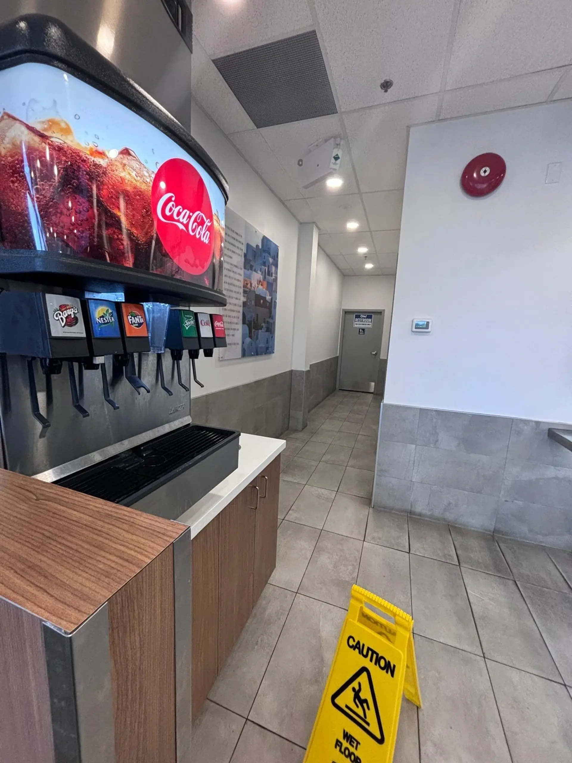 Property at [private address], Abbotsford, BC