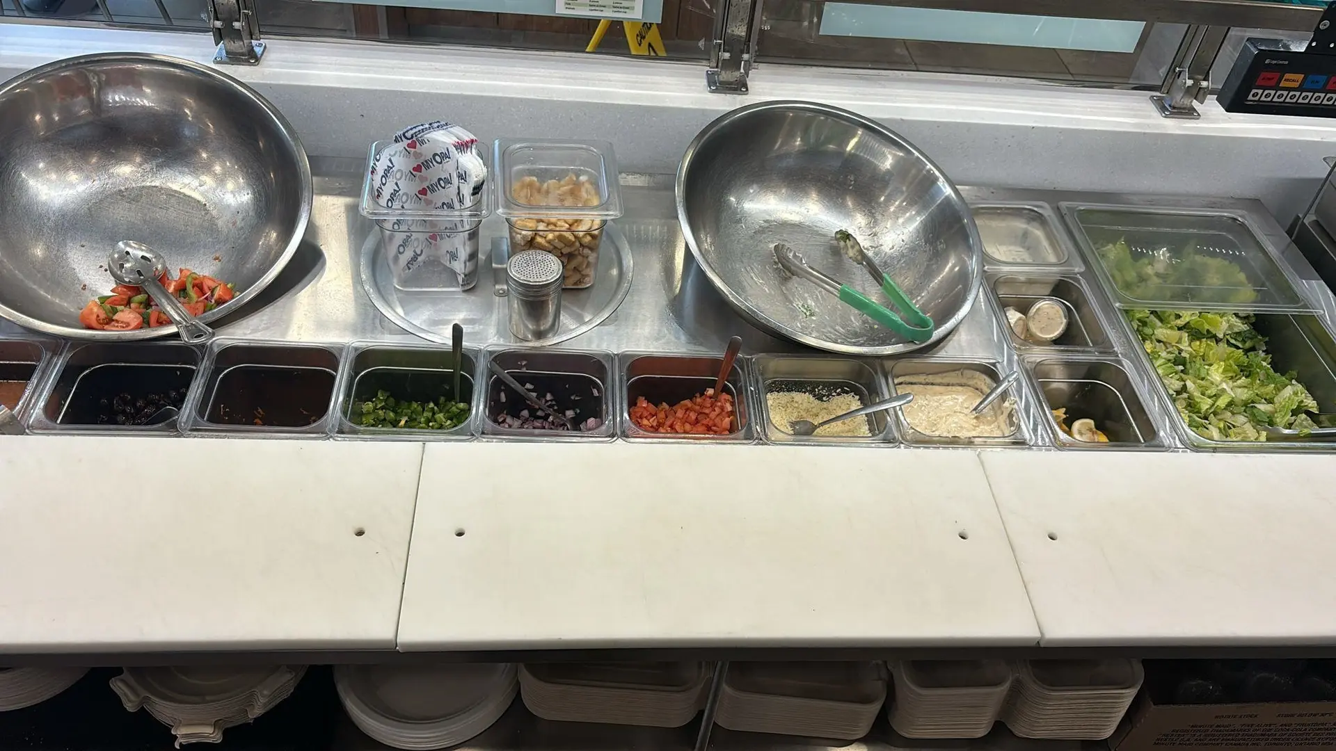 Property at [private address], Abbotsford, BC