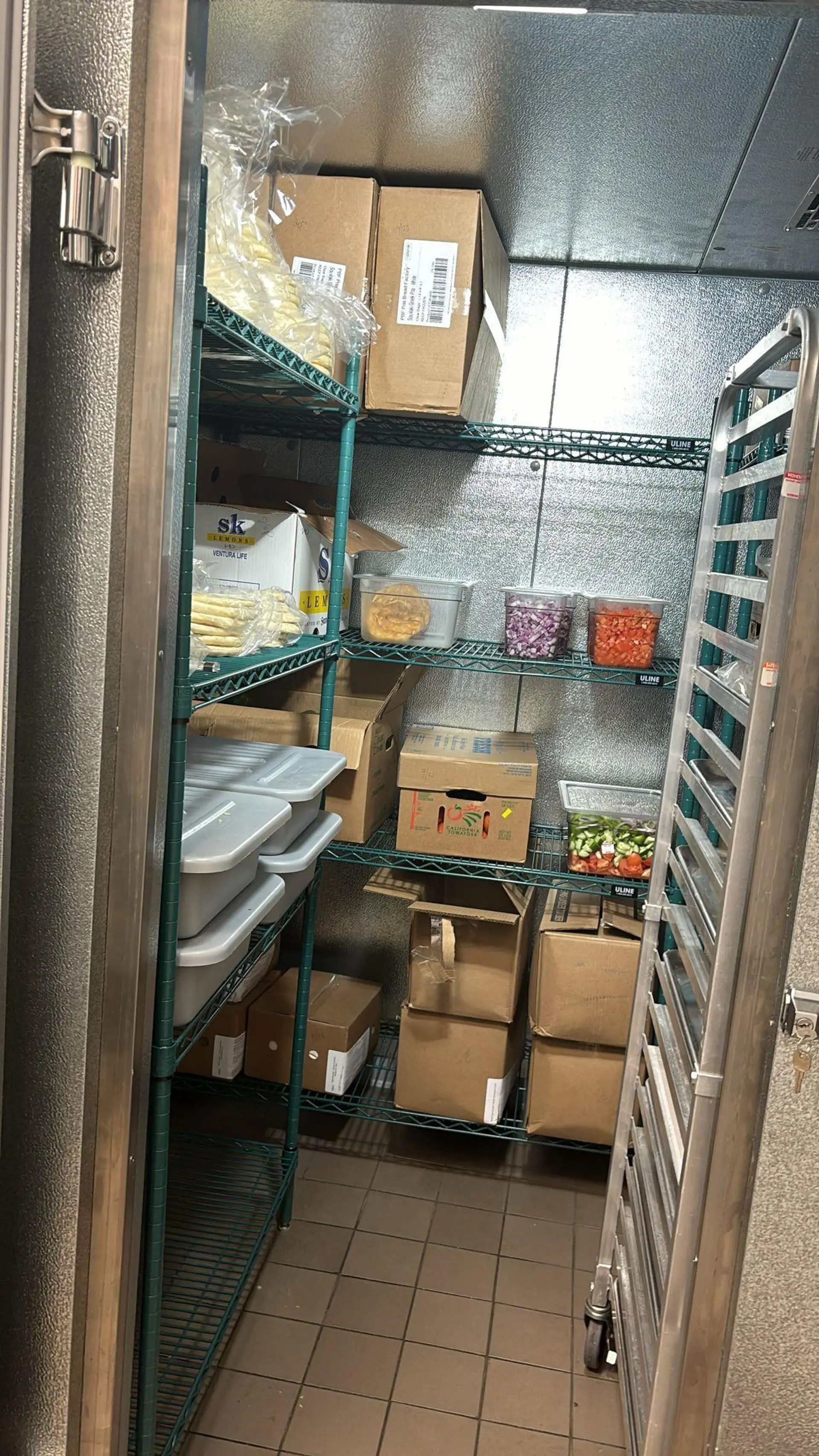 Property at [private address], Abbotsford, BC