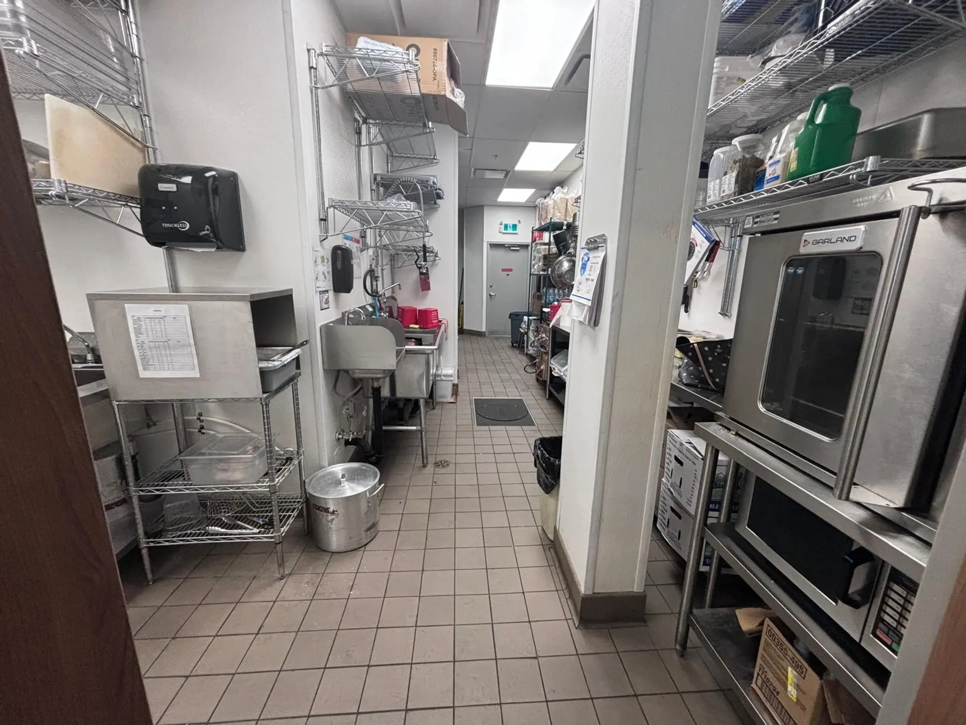 Property at [private address], Abbotsford, BC