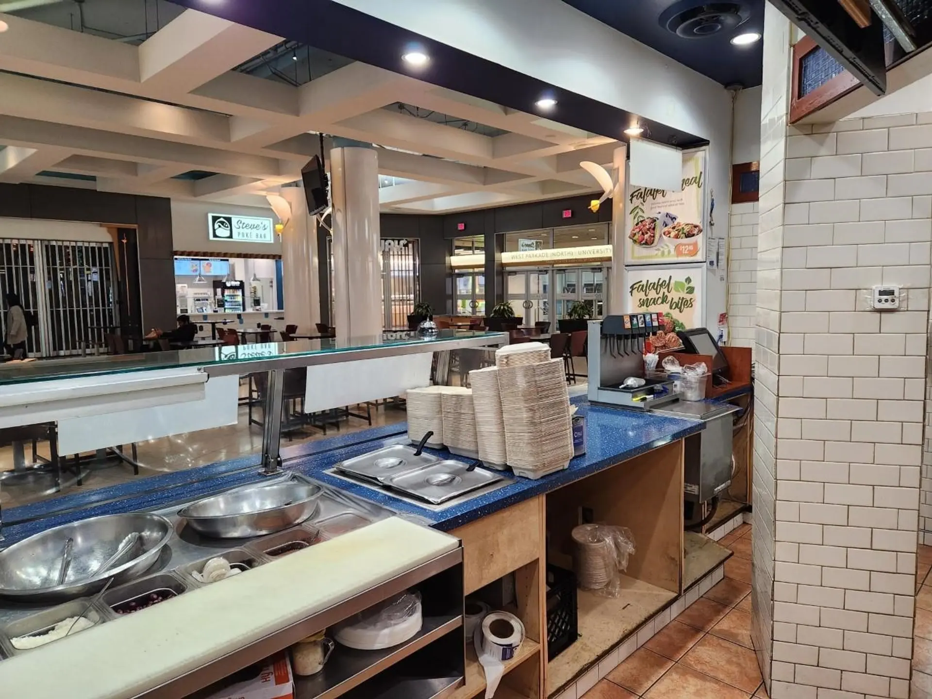 Property at [private address], Abbotsford, BC