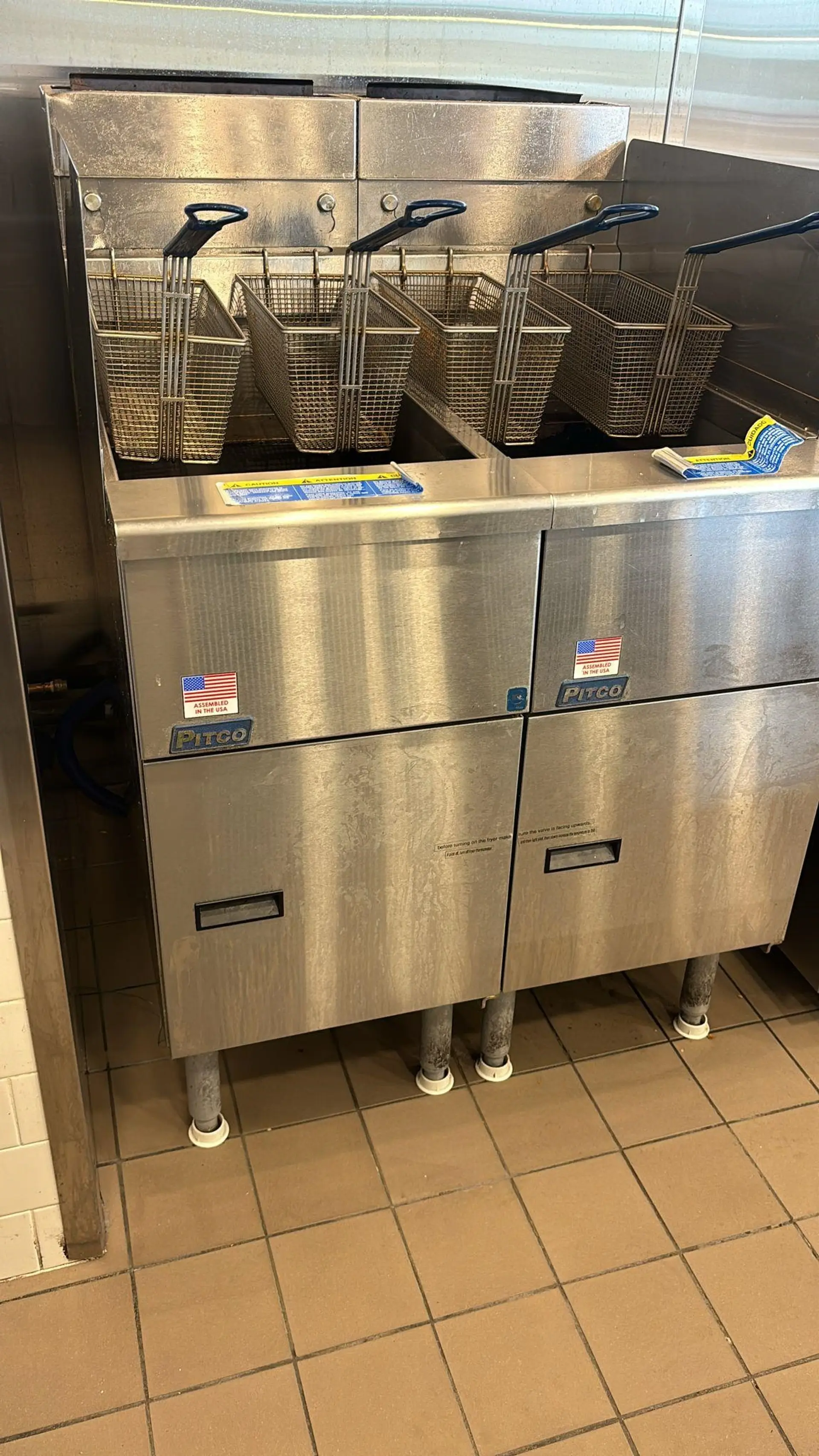 Property at [private address], Abbotsford, BC