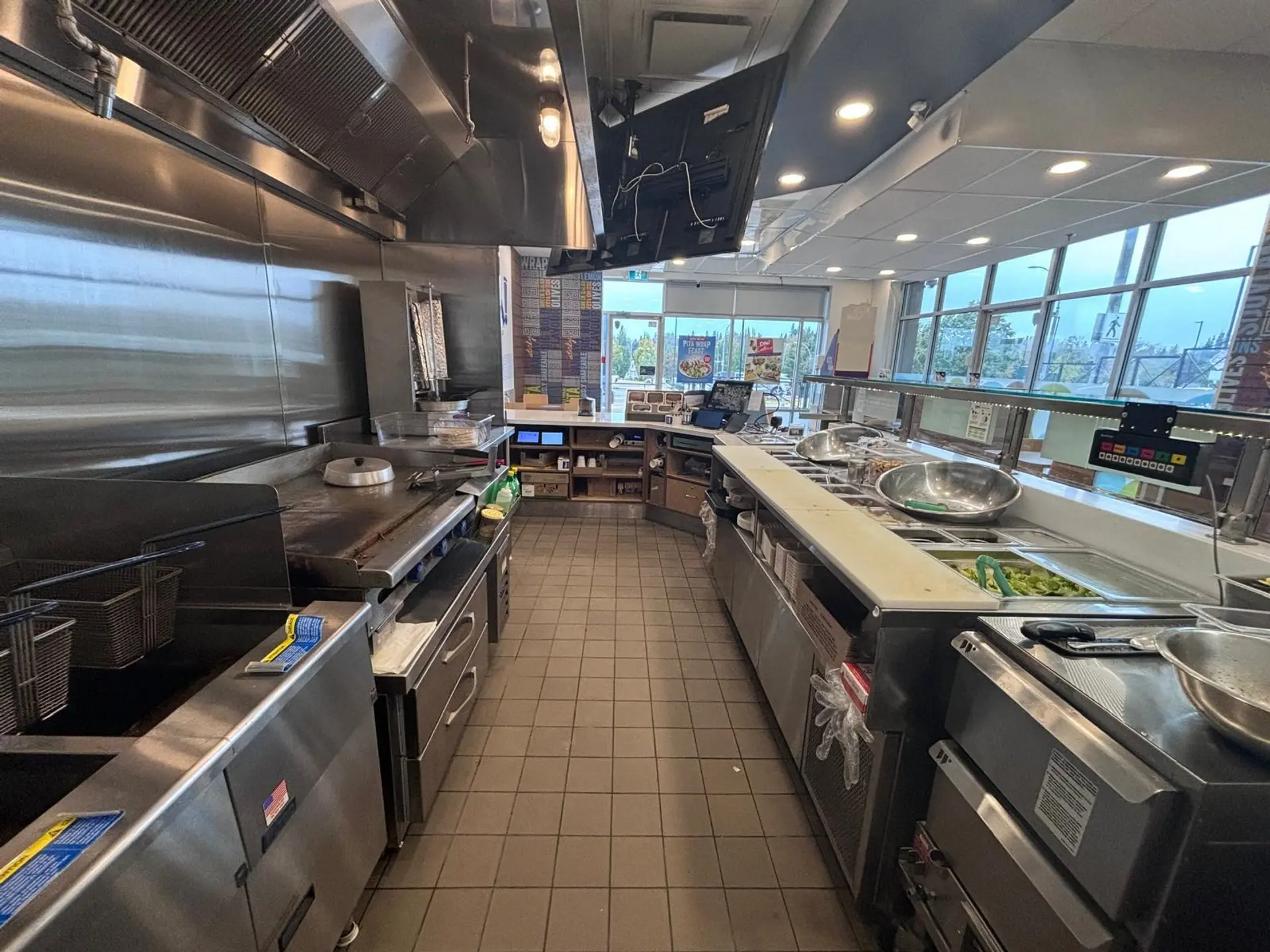 Property at [private address], Abbotsford, BC