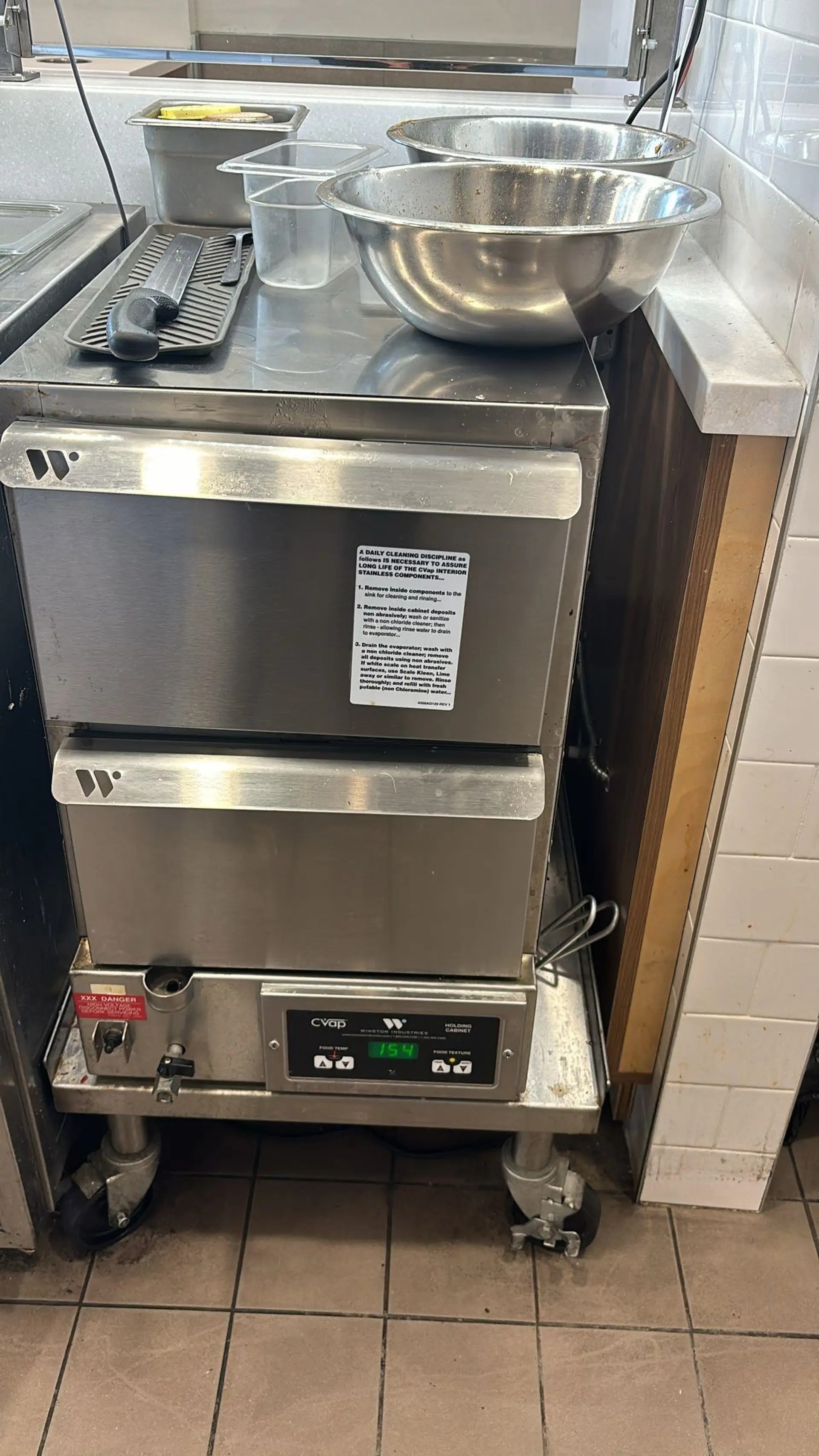 Property at [private address], Abbotsford, BC