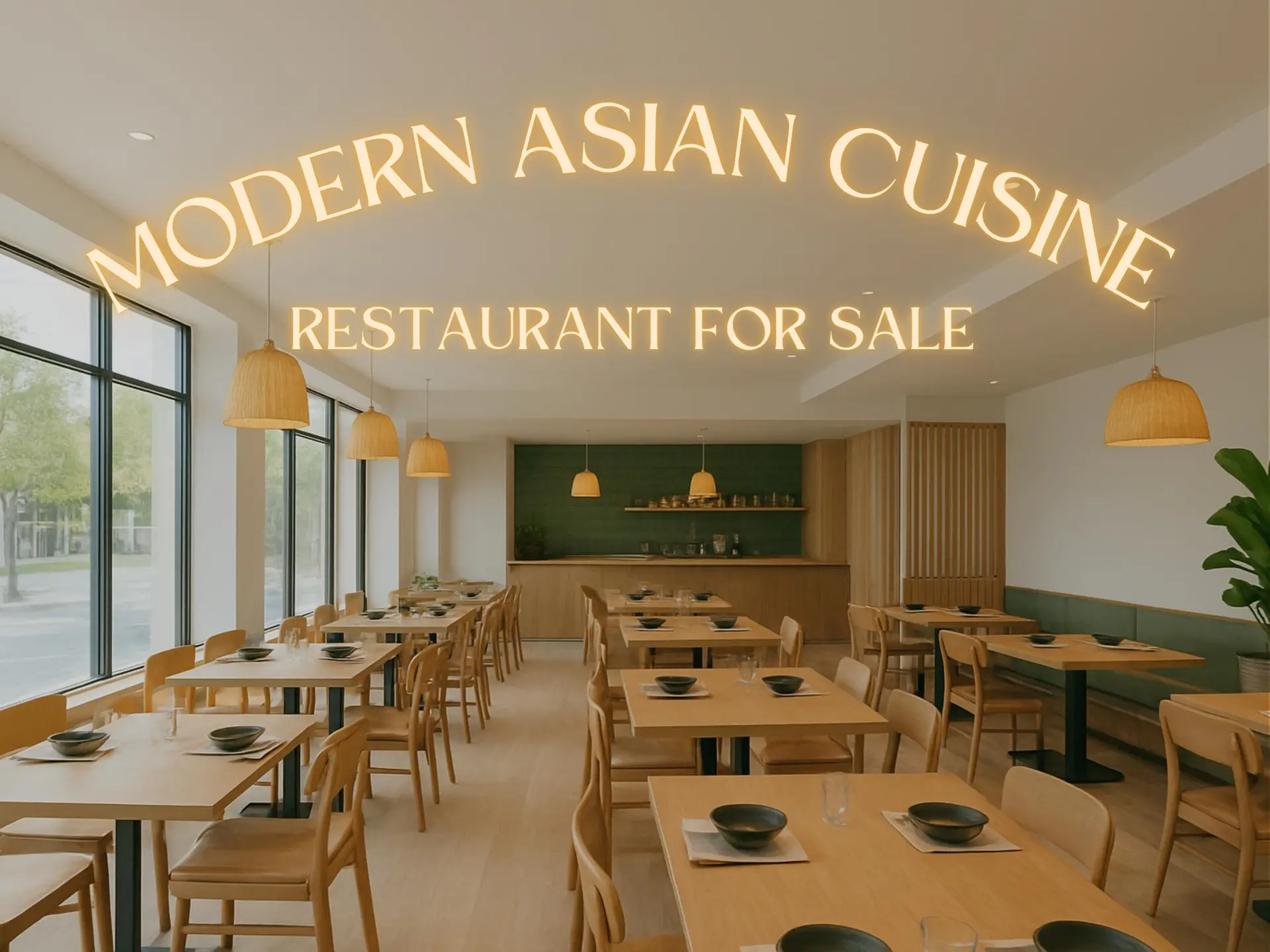 Property at [private address], Vancouver, BC