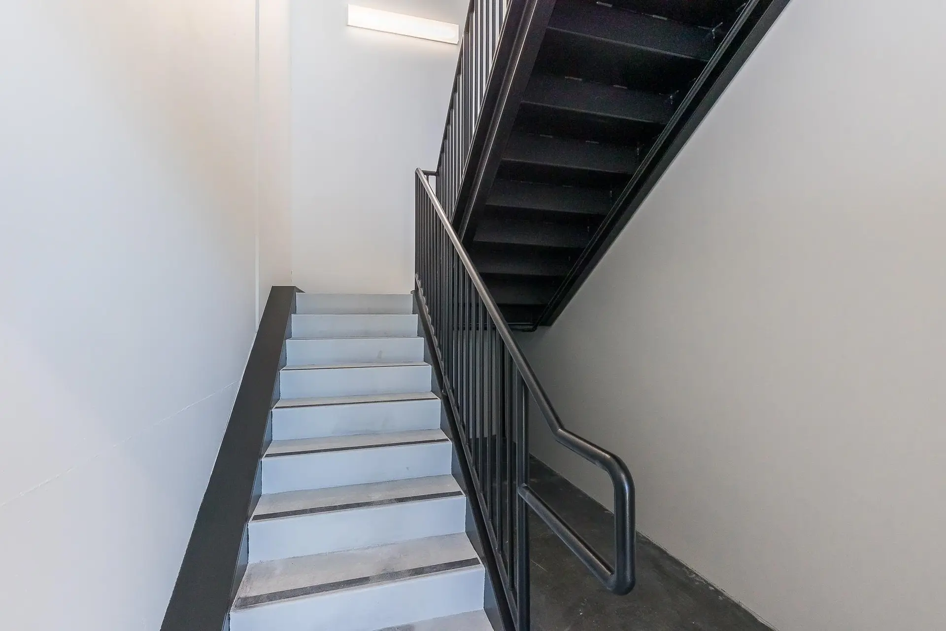 Property at #265 1471 RIVERSIDE ROAD, Abbotsford, BC