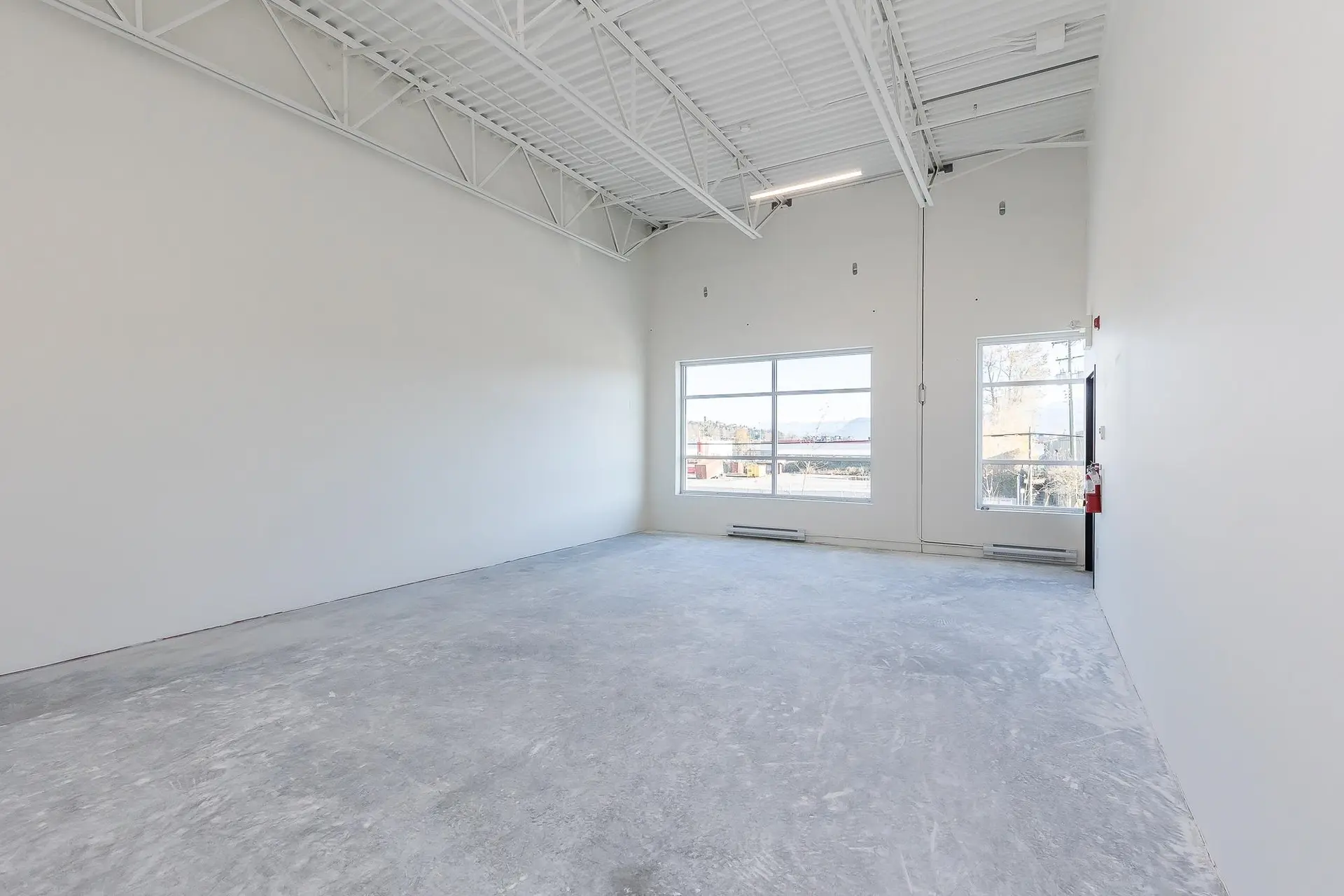 Property at #265 1471 RIVERSIDE ROAD, Abbotsford, BC