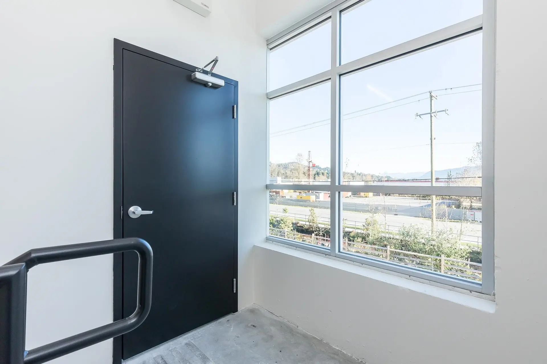 Property at #265 1471 RIVERSIDE ROAD, Abbotsford, BC