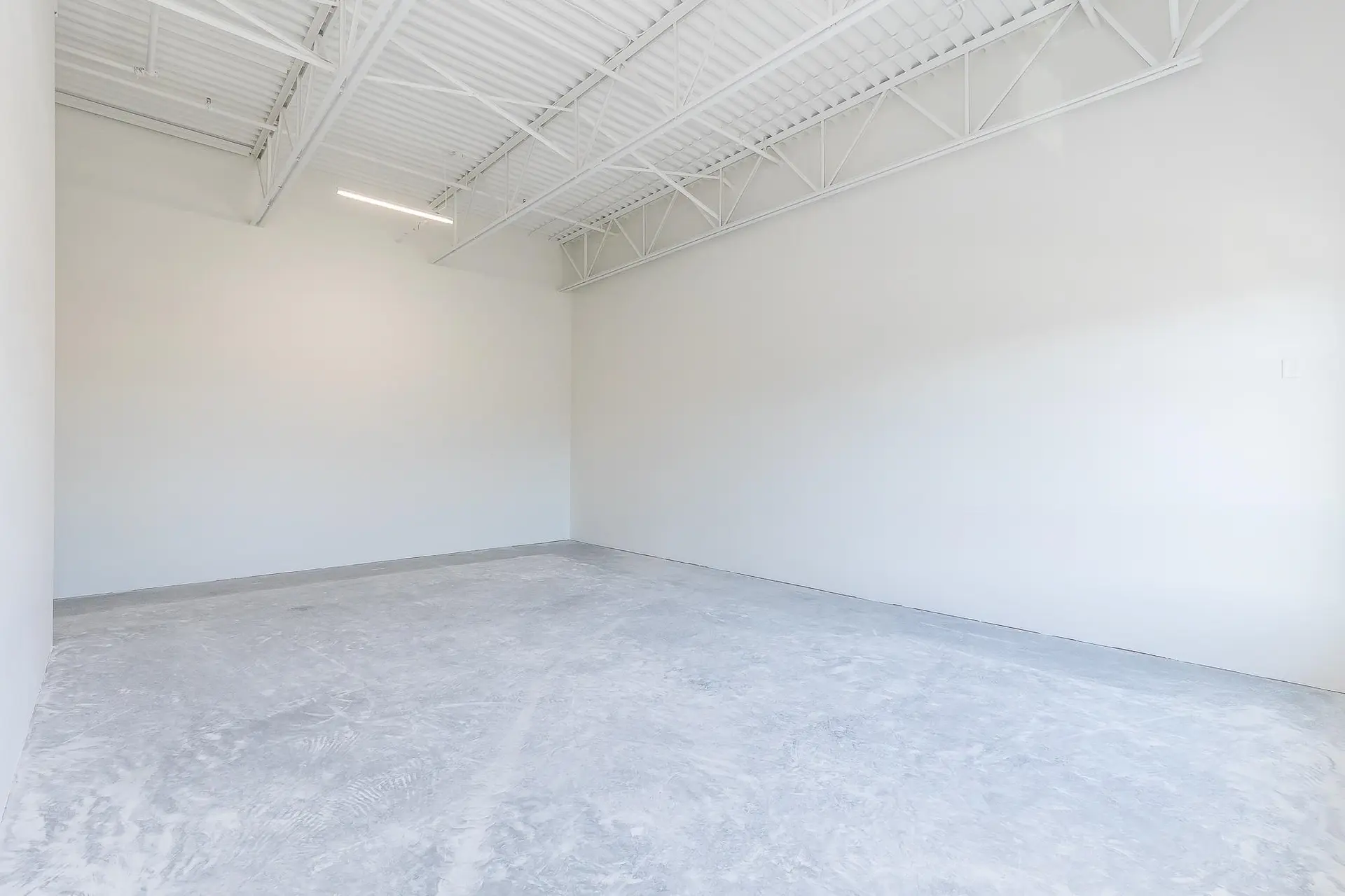 Property at #265 1471 RIVERSIDE ROAD, Abbotsford, BC