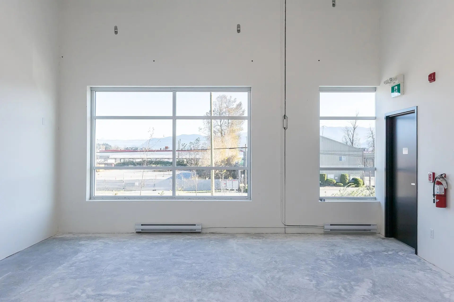 Property at #265 1471 RIVERSIDE ROAD, Abbotsford, BC