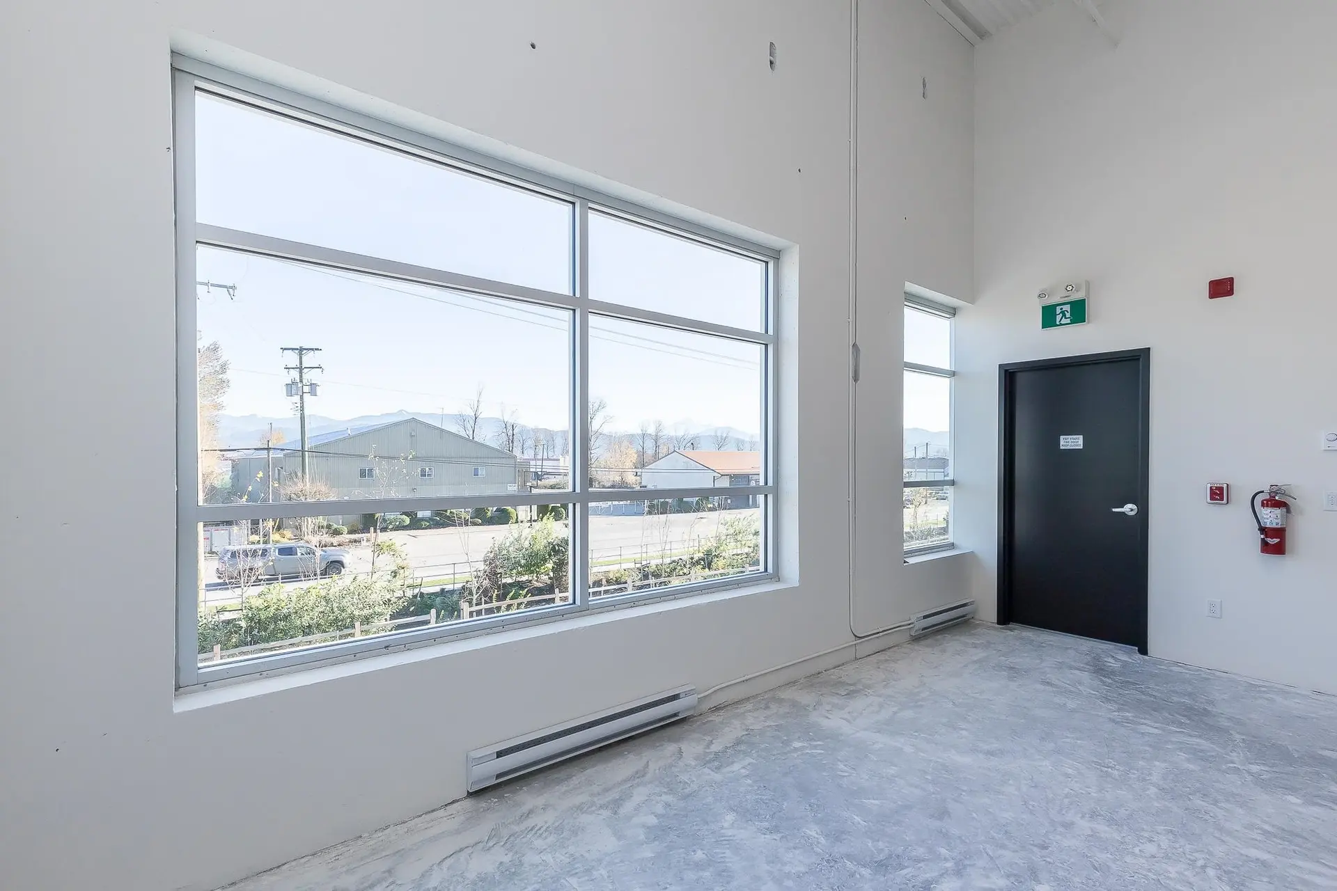 Property at #265 1471 RIVERSIDE ROAD, Abbotsford, BC