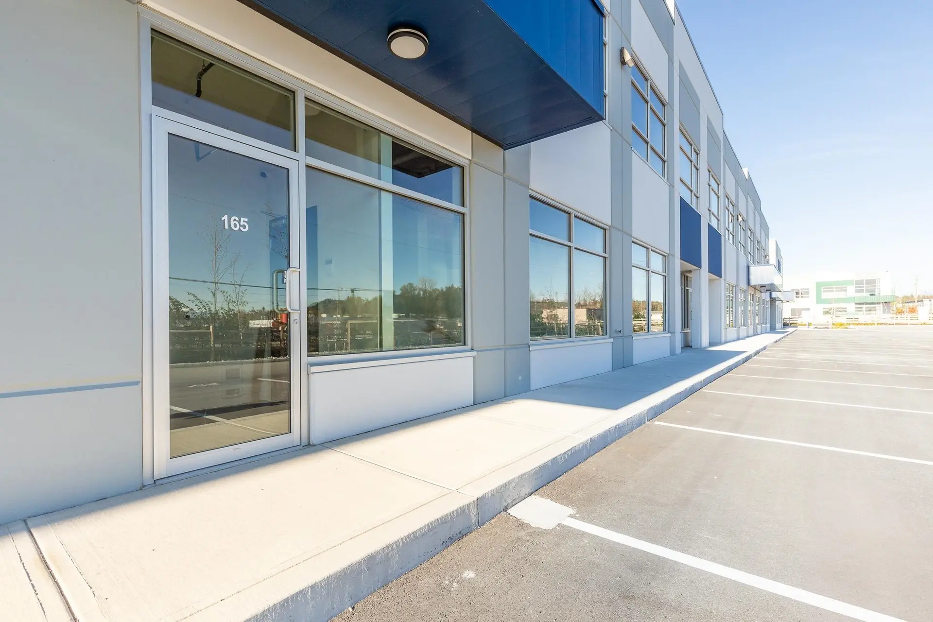 Property at #265 1471 RIVERSIDE ROAD, Abbotsford, BC