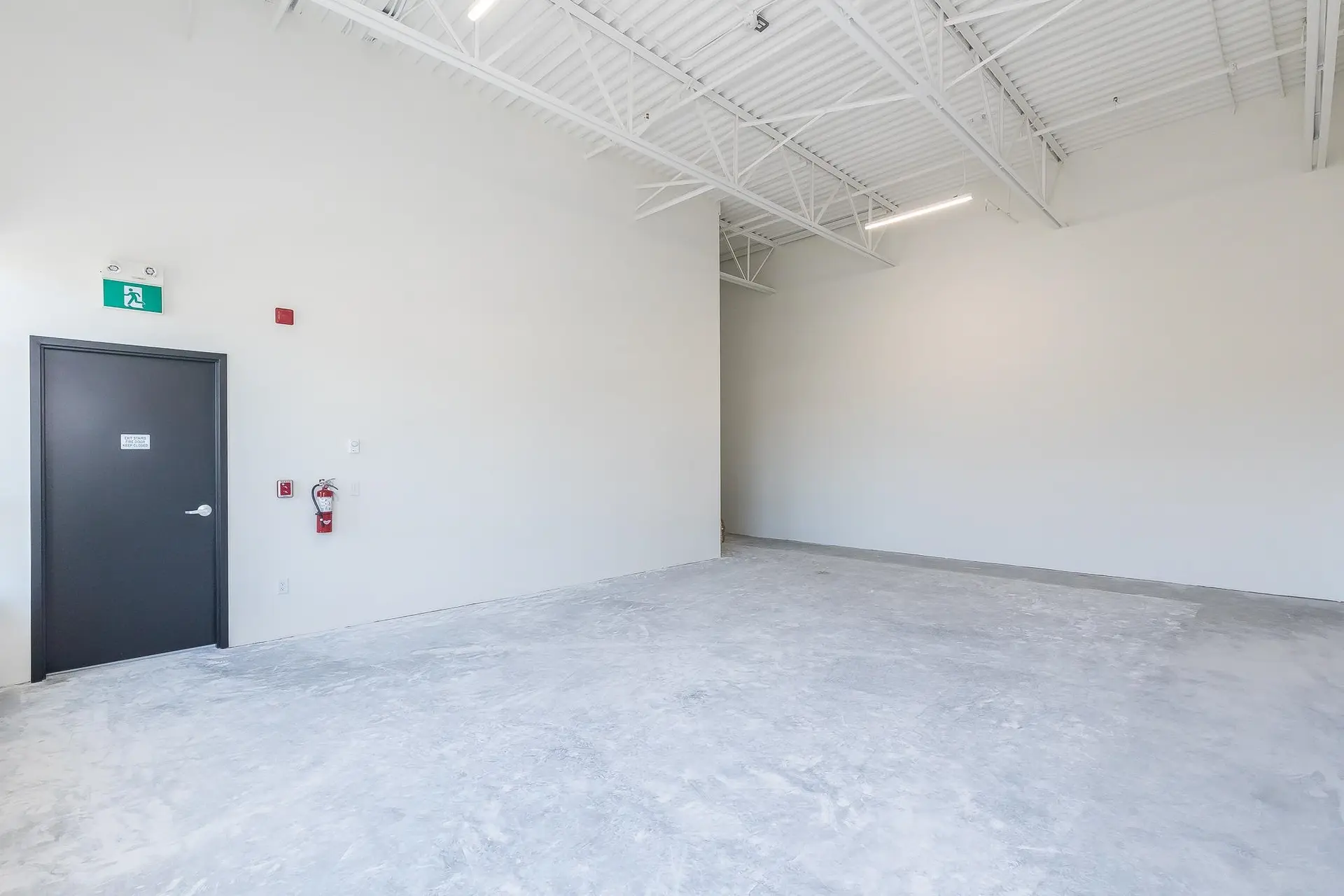 Property at #265 1471 RIVERSIDE ROAD, Abbotsford, BC