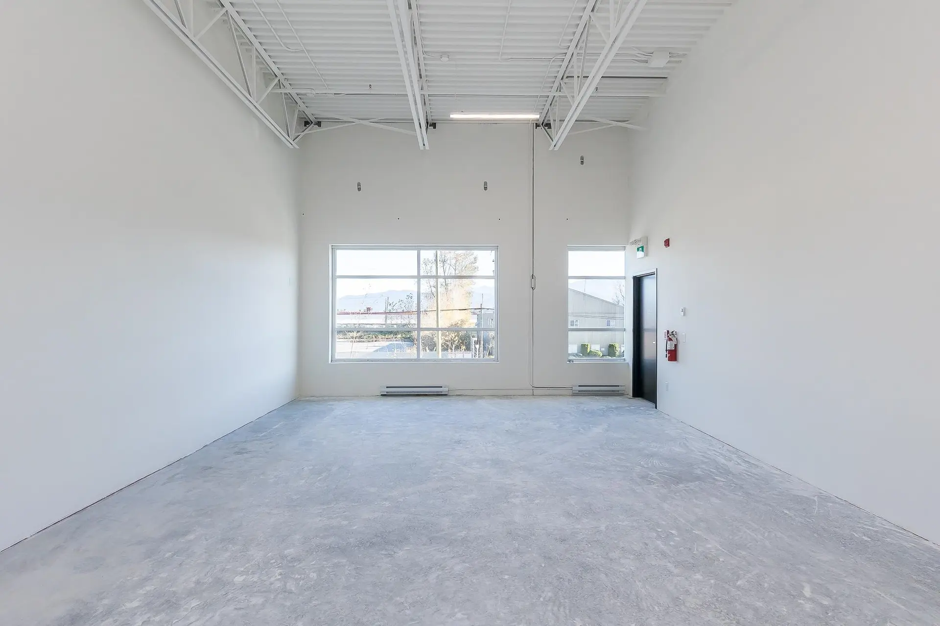 Property at #265 1471 RIVERSIDE ROAD, Abbotsford, BC