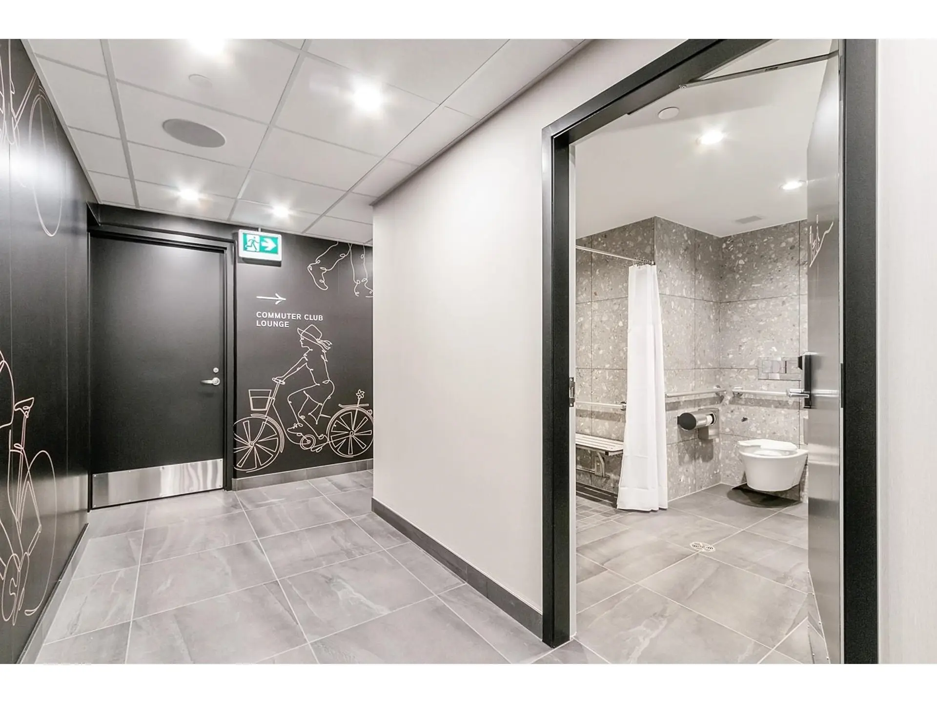 Property at #1680 320 GRANVILLE STREET, Vancouver, BC