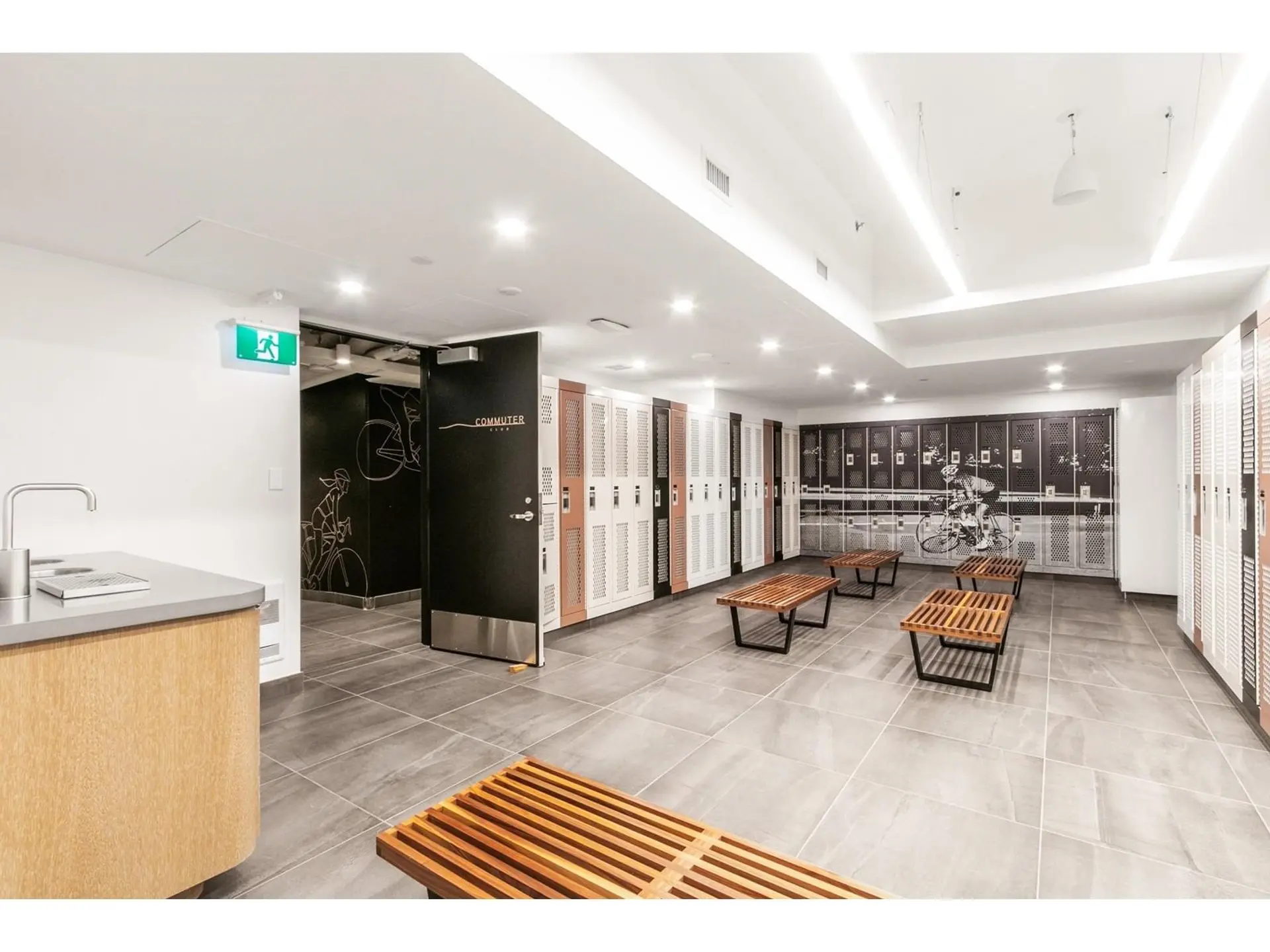 Property at #1680 320 GRANVILLE STREET, Vancouver, BC