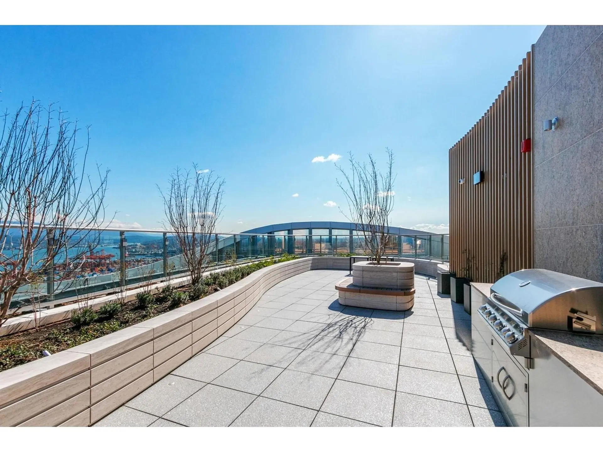 Property at #1680 320 GRANVILLE STREET, Vancouver, BC