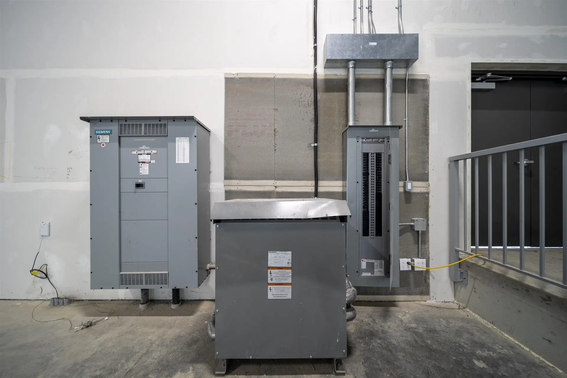 Property at 1683 CAPILANO ROAD, North Vancouver, BC