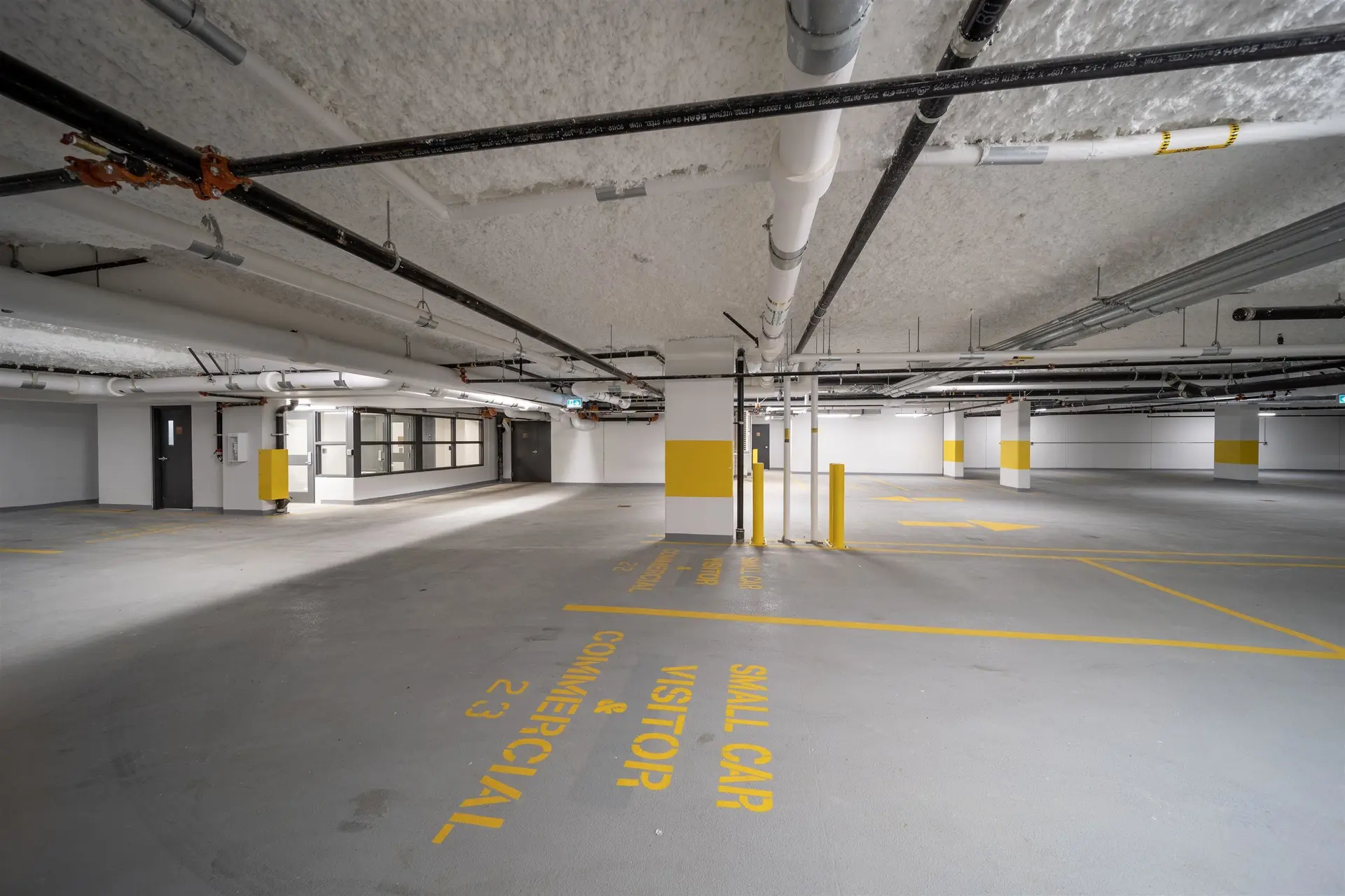 Property at 1683 CAPILANO ROAD, North Vancouver, BC