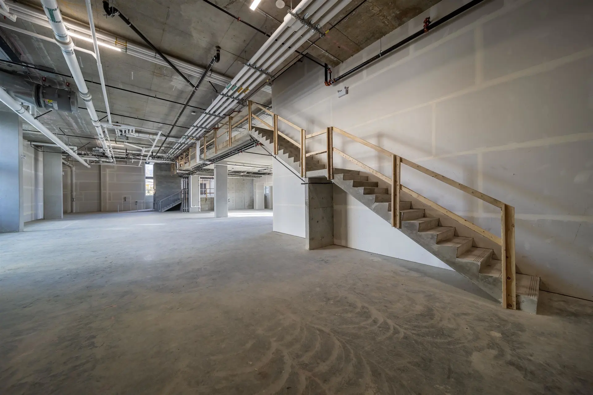 Property at 1683 CAPILANO ROAD, North Vancouver, BC