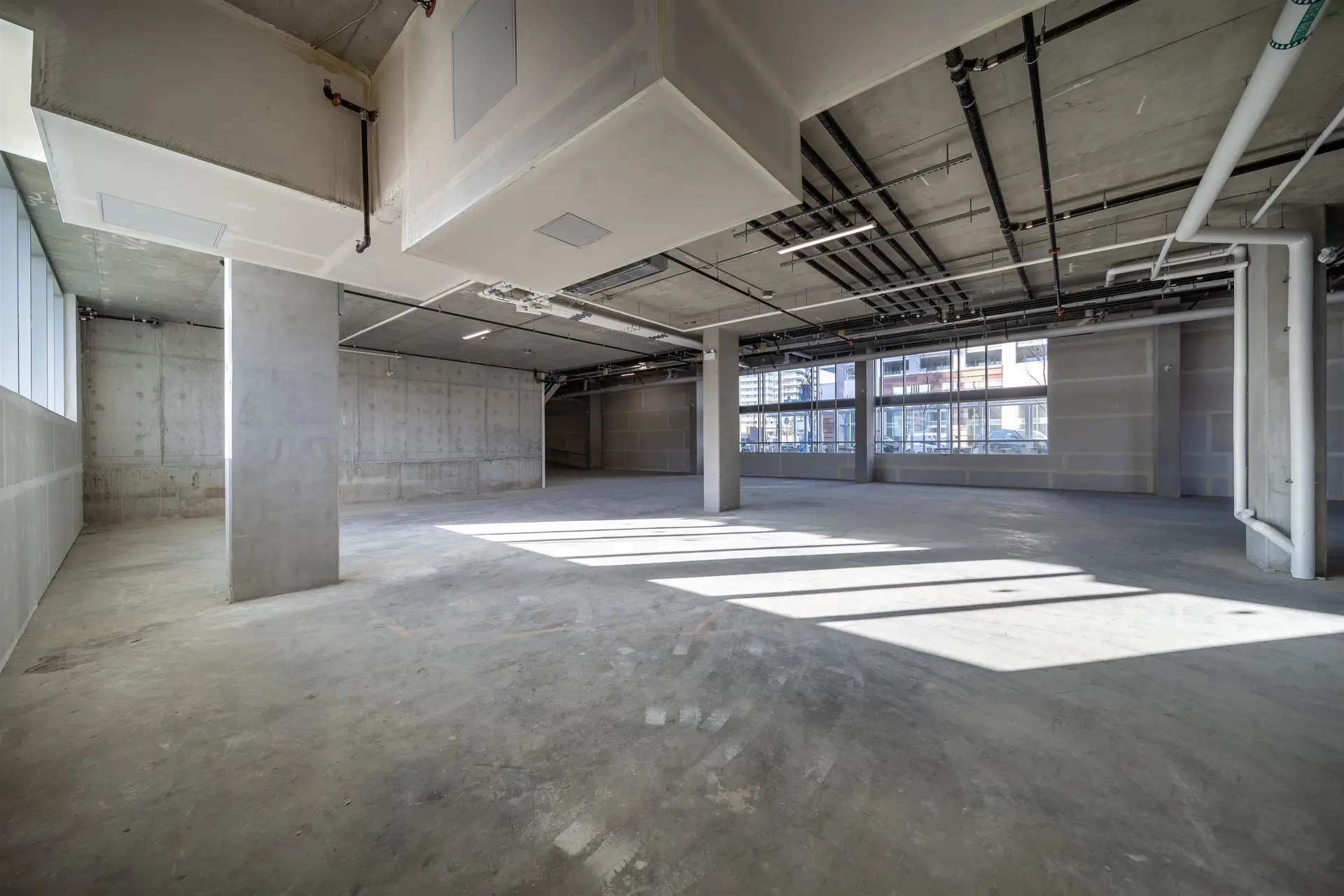 Property at 1683 CAPILANO ROAD, North Vancouver, BC