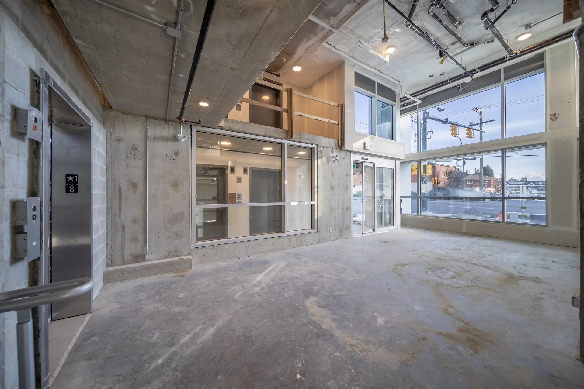 Property at 1683 CAPILANO ROAD, North Vancouver, BC