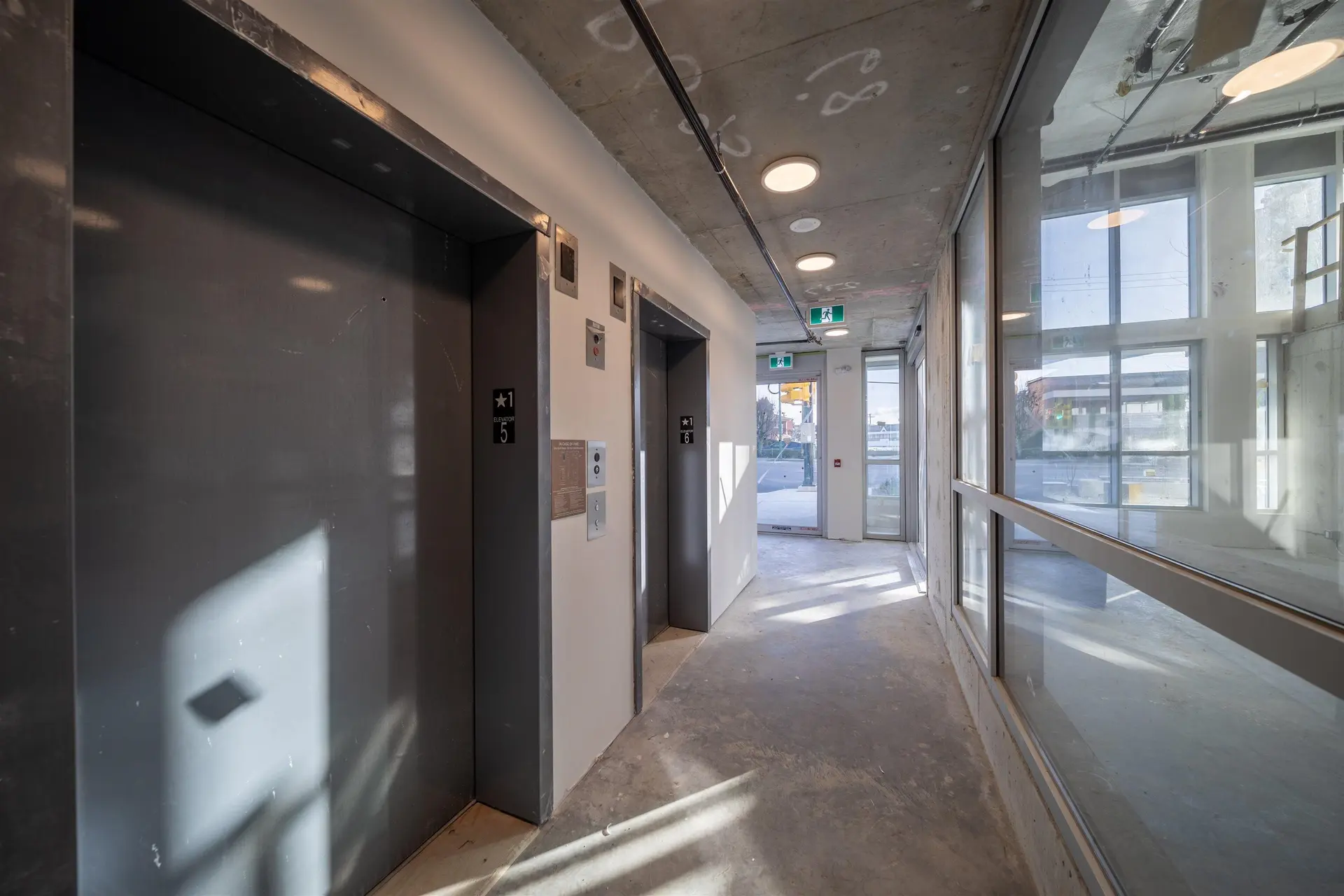 Property at 1683 CAPILANO ROAD, North Vancouver, BC