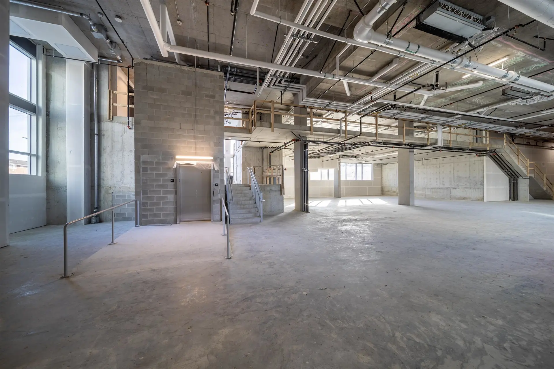 Property at 1683 CAPILANO ROAD, North Vancouver, BC