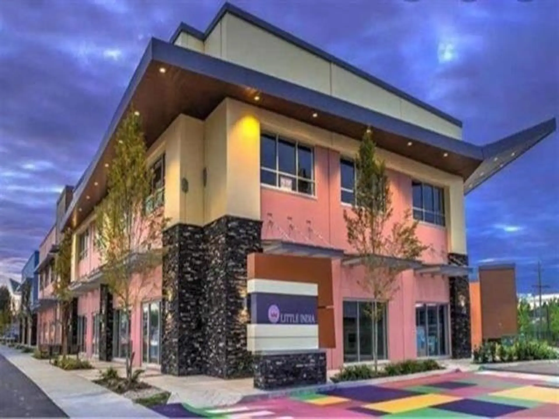 Property at #201 8028 128 STREET, Surrey, BC