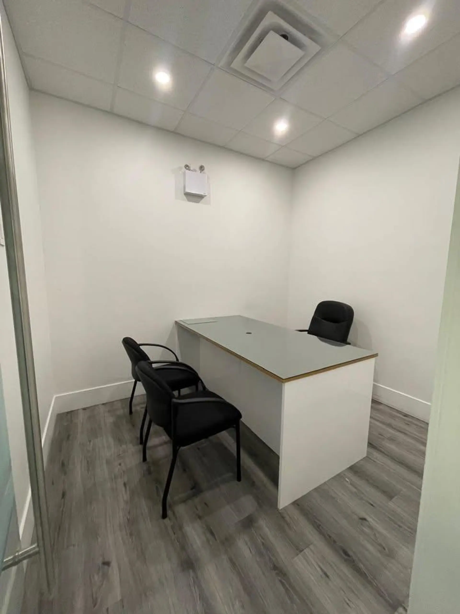 Property at #201 8028 128 STREET, Surrey, BC