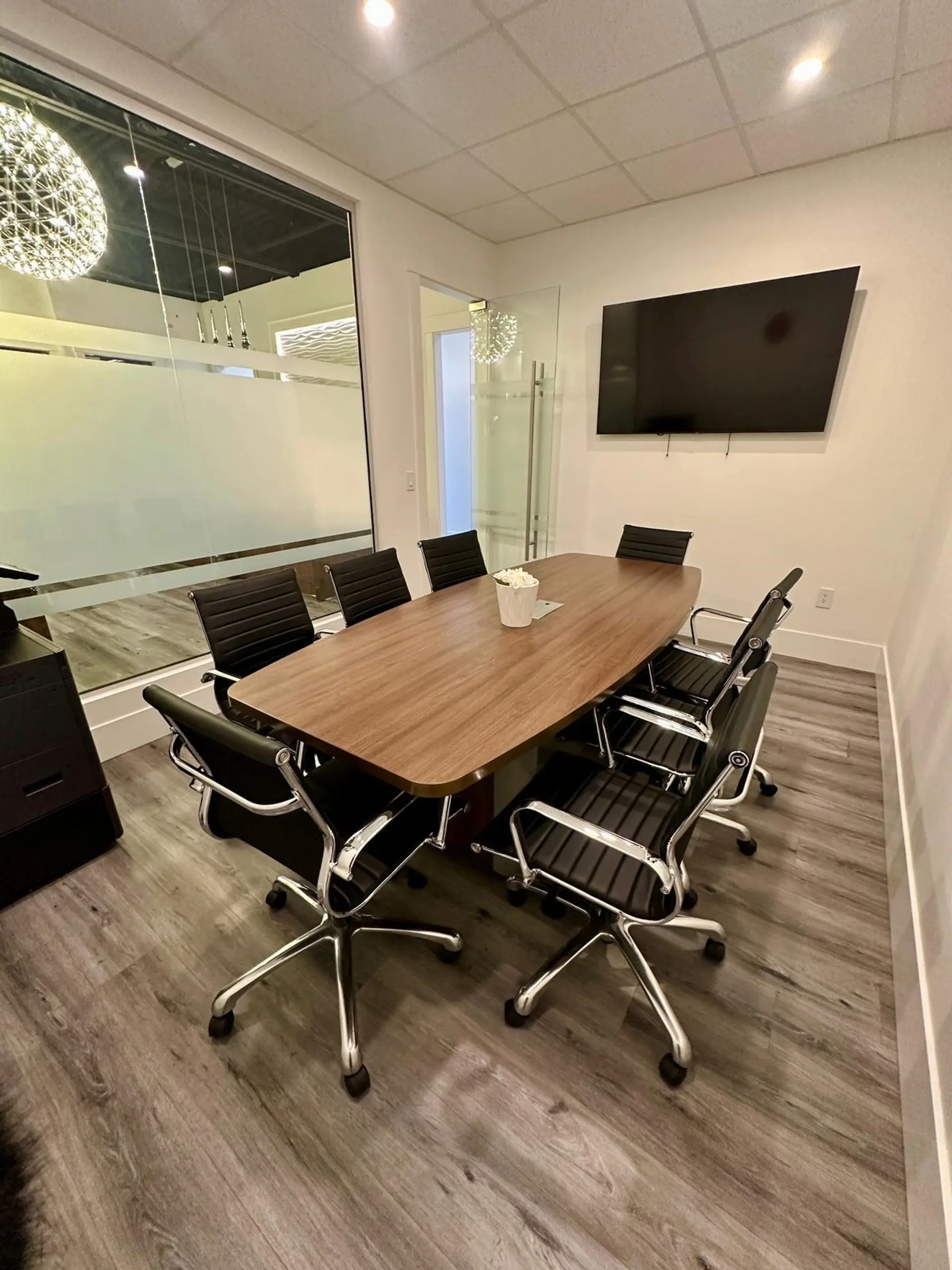 Property at #201 8028 128 STREET, Surrey, BC