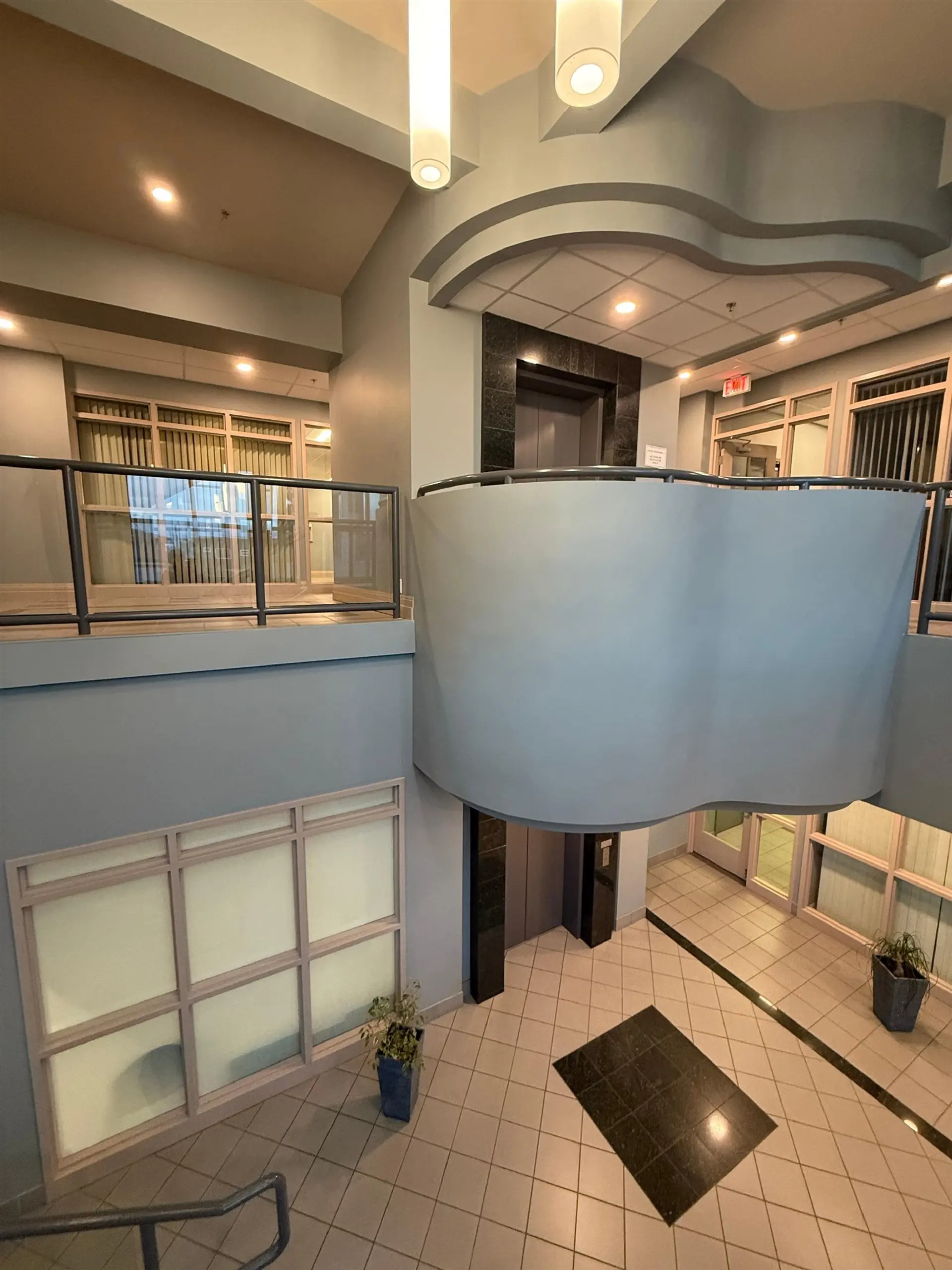 Property at #205 2692 CLEARBROOK ROAD, Abbotsford, BC