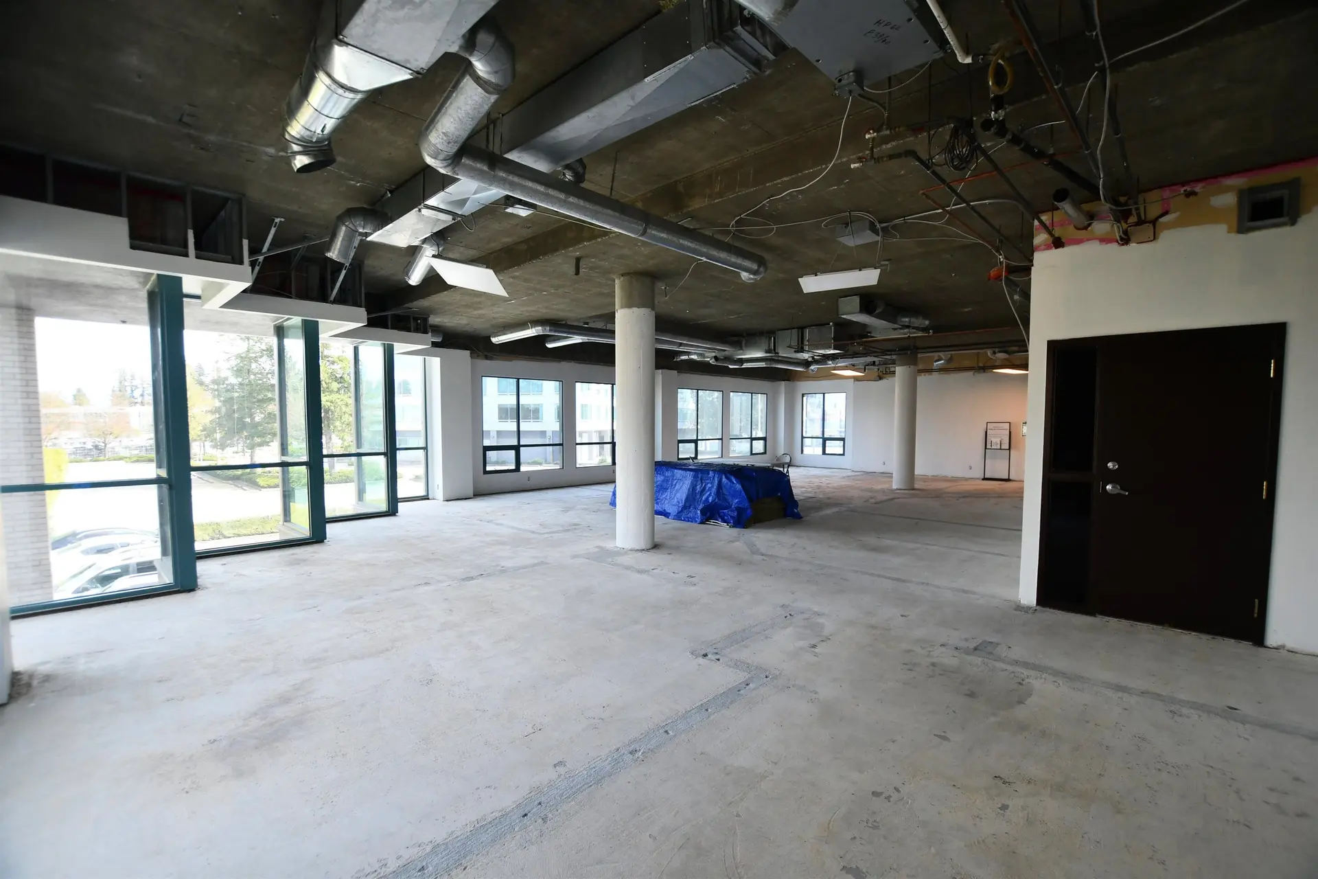 Property at #205 2692 CLEARBROOK ROAD, Abbotsford, BC