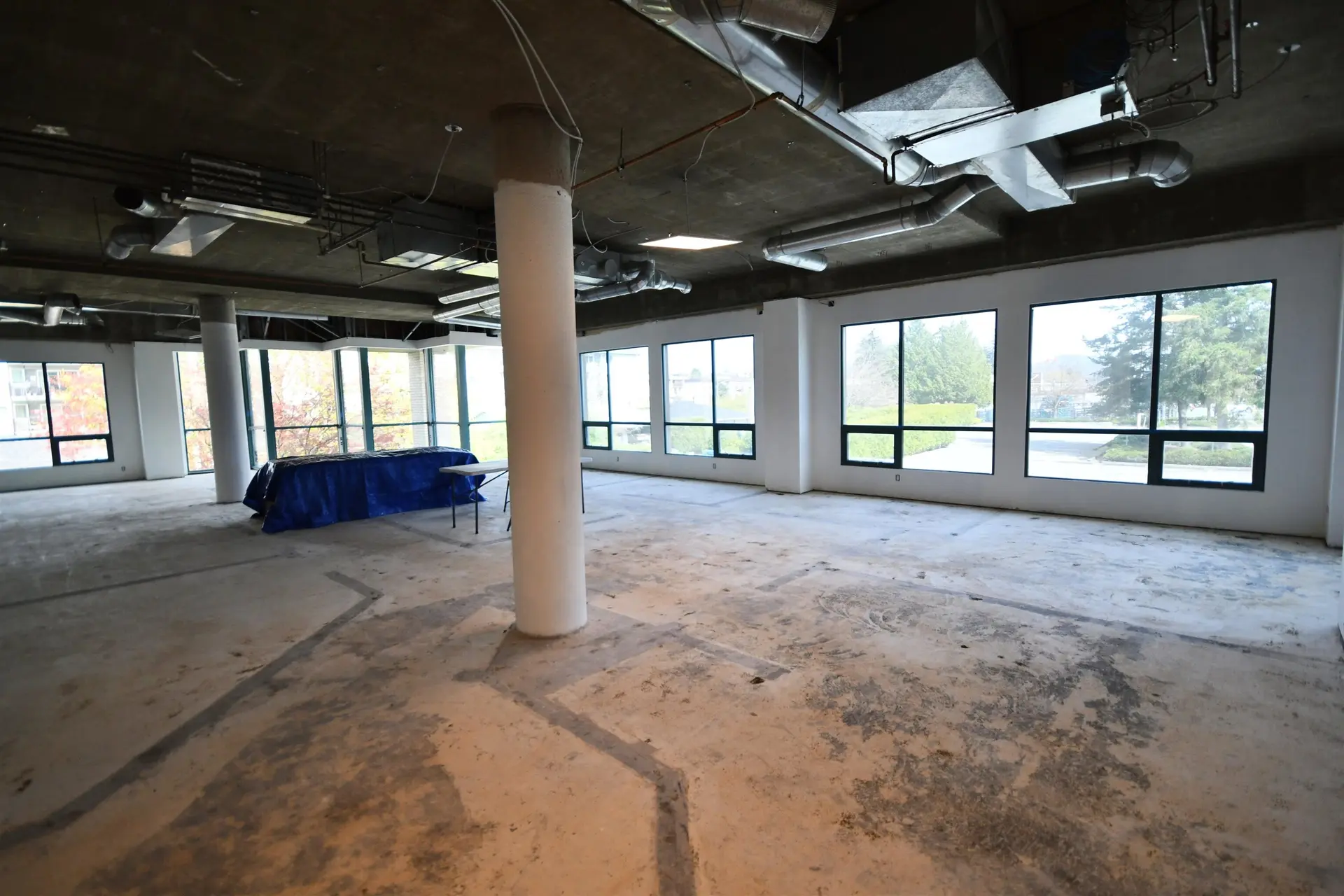 Property at #205 2692 CLEARBROOK ROAD, Abbotsford, BC