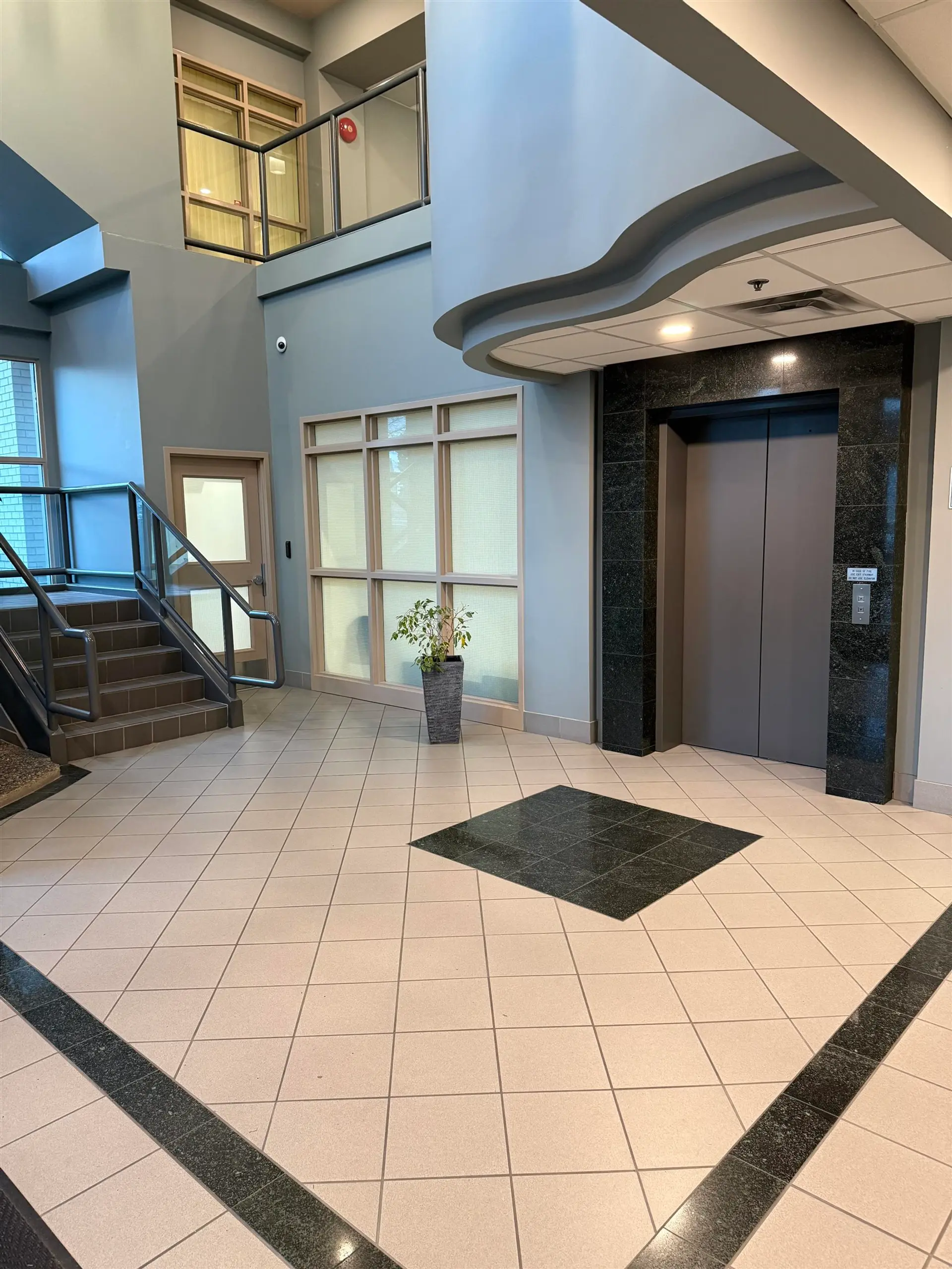 Property at #205 2692 CLEARBROOK ROAD, Abbotsford, BC