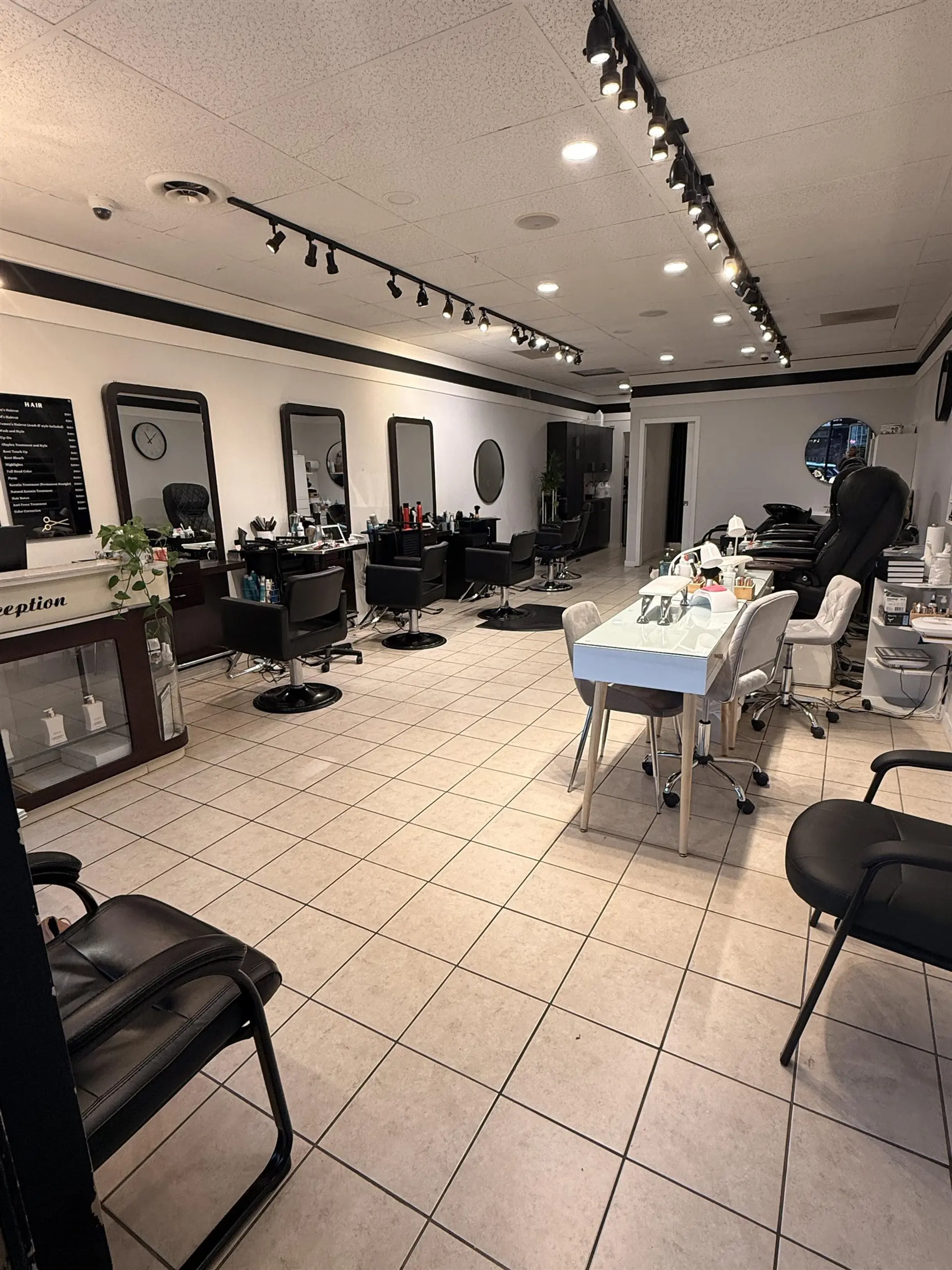 Property at 1471 MARINE DRIVE, West Vancouver, BC