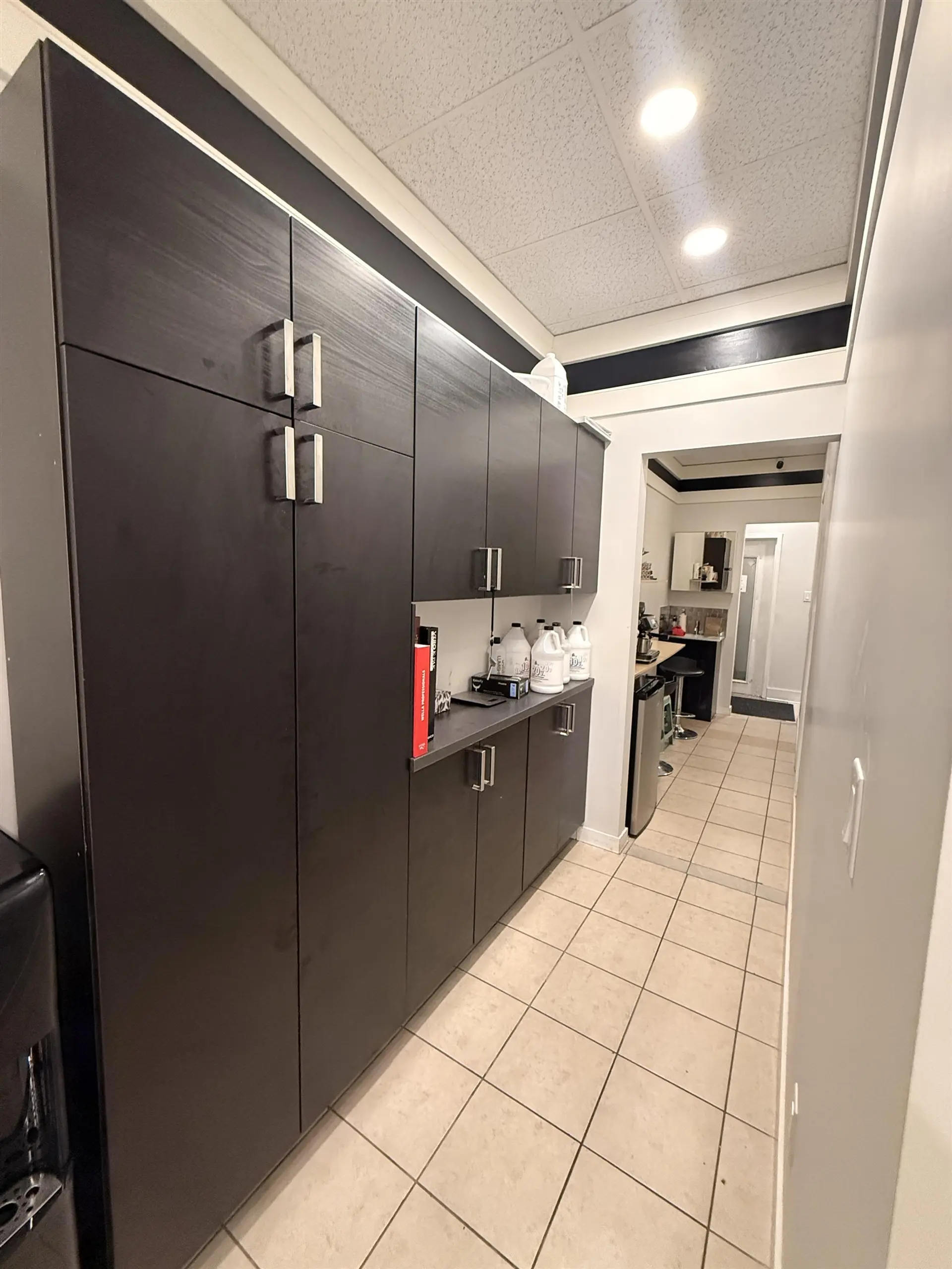 Property at 1471 MARINE DRIVE, West Vancouver, BC