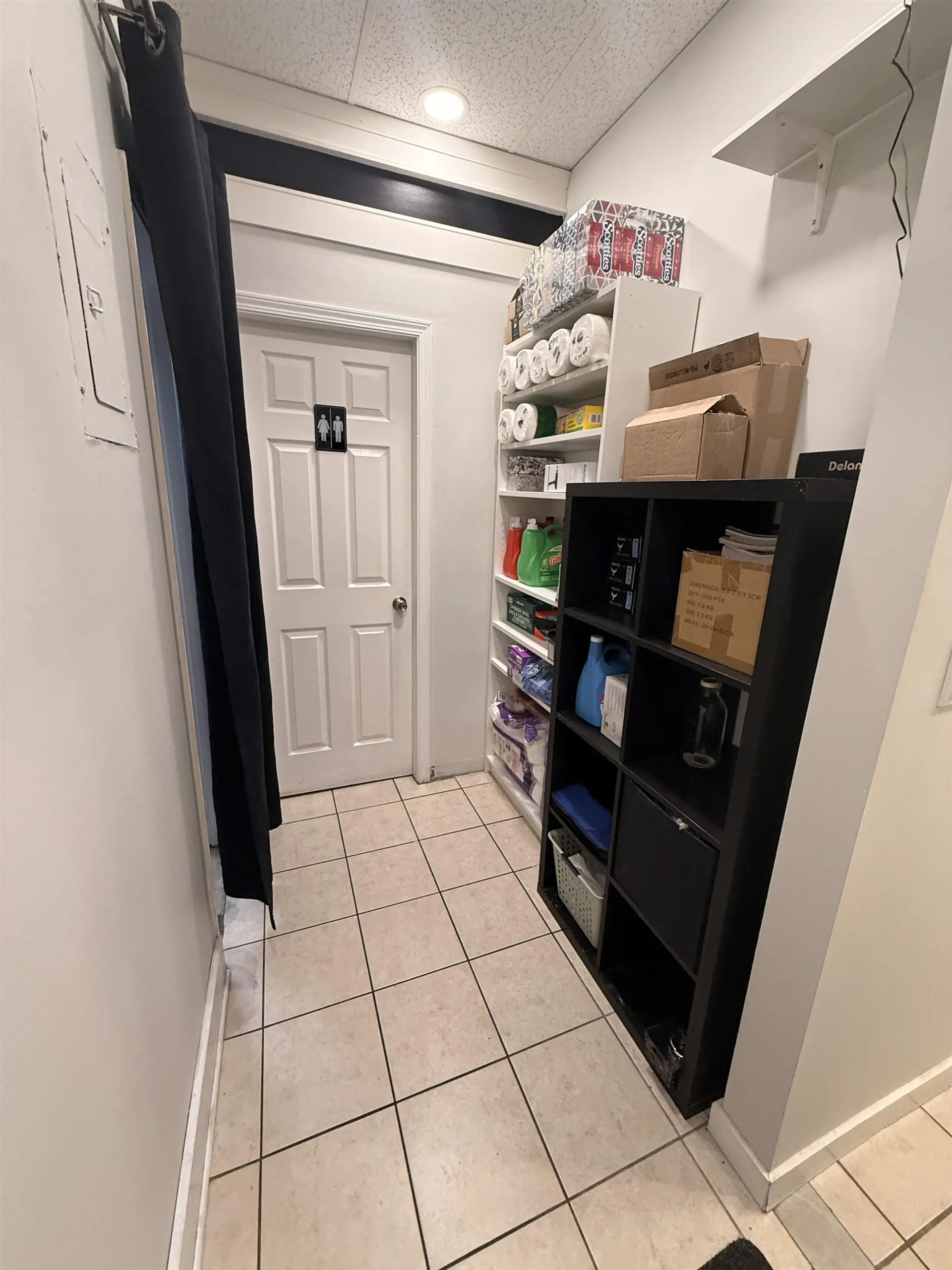 Property at 1471 MARINE DRIVE, West Vancouver, BC