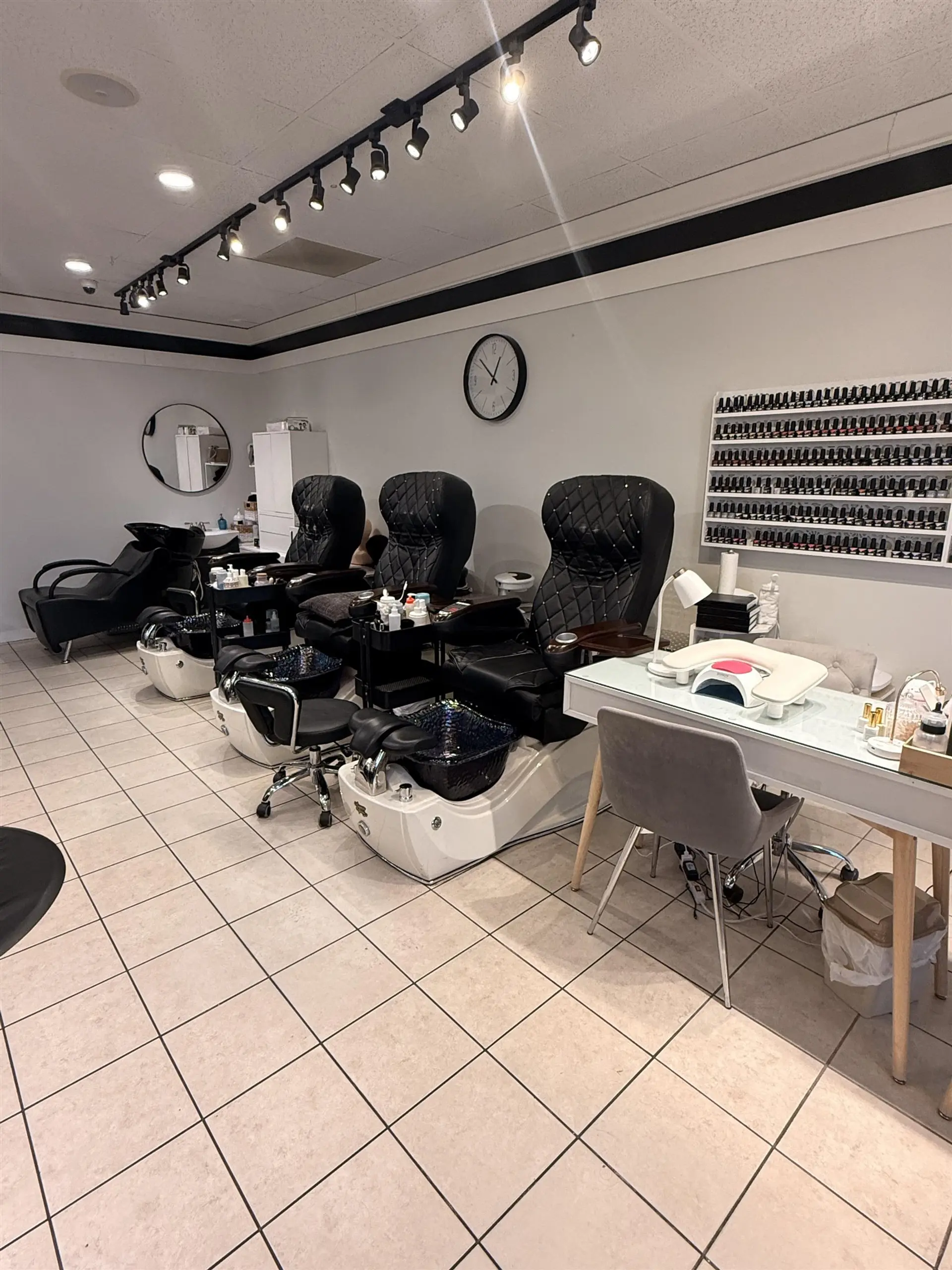 Property at 1471 MARINE DRIVE, West Vancouver, BC