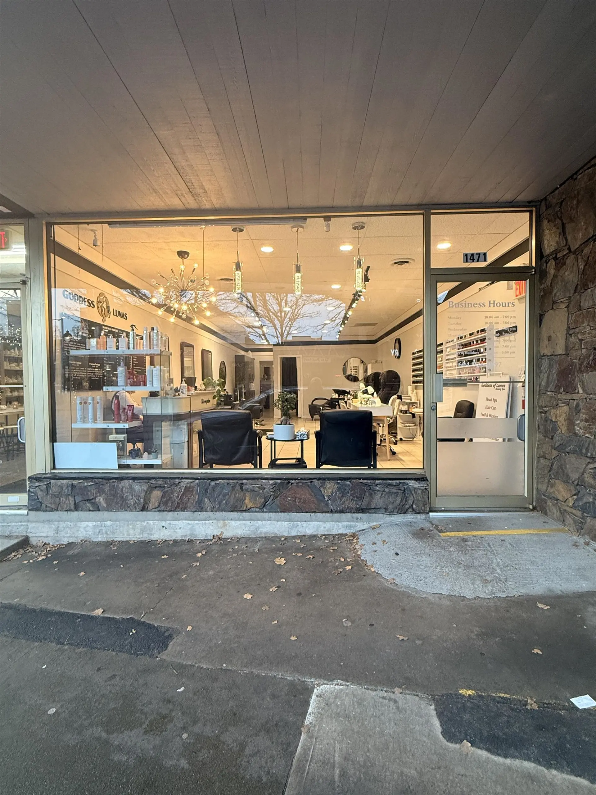 Property at 1471 MARINE DRIVE, West Vancouver, BC