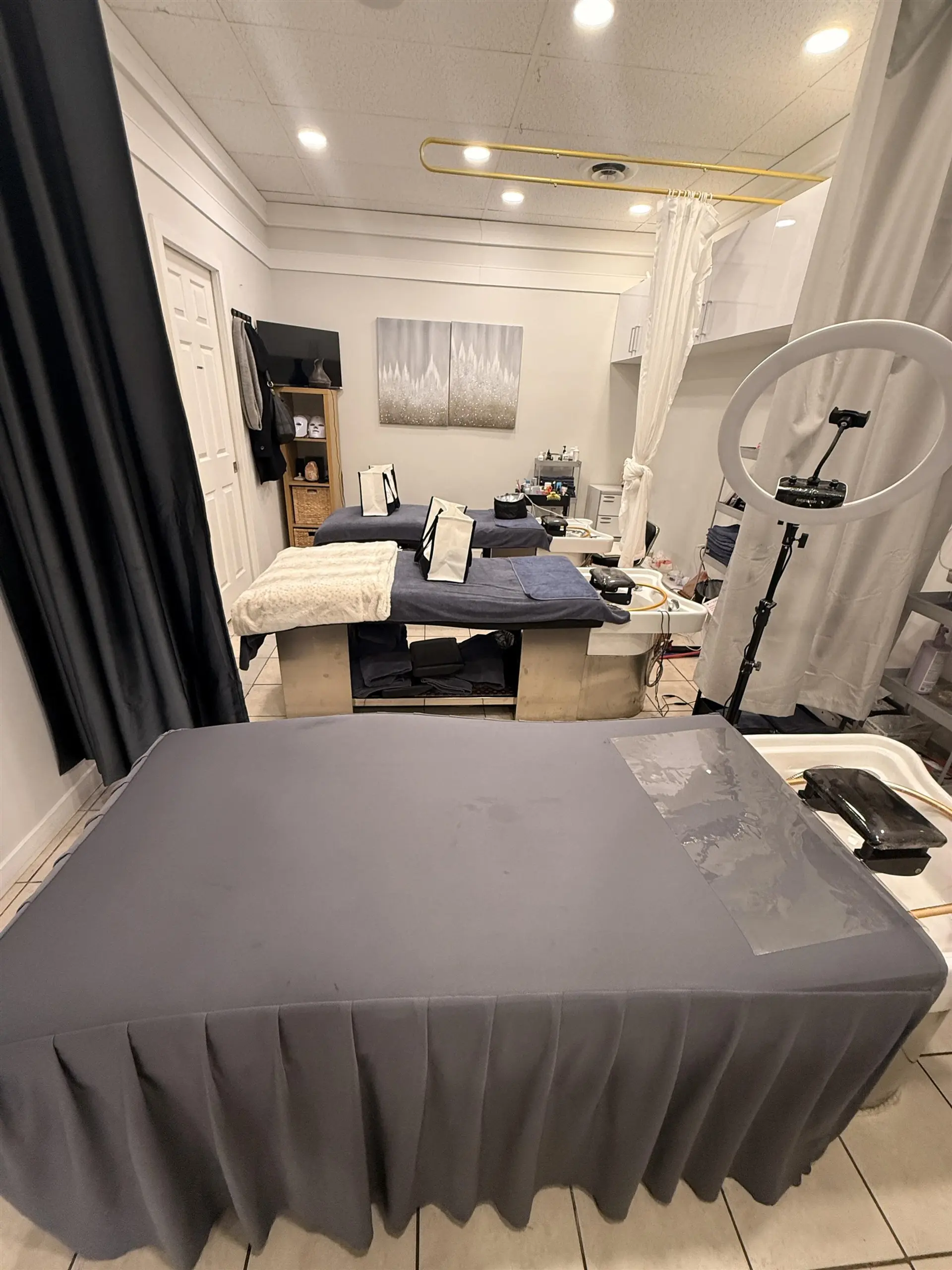 Property at 1471 MARINE DRIVE, West Vancouver, BC