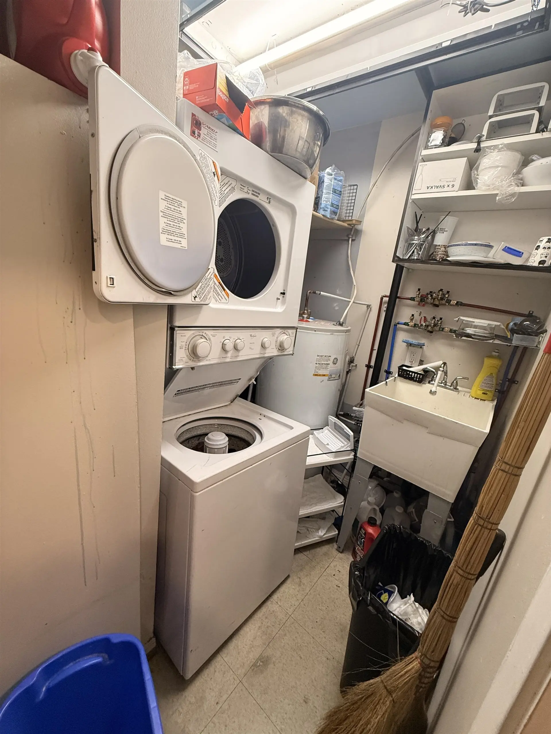 Property at 1471 MARINE DRIVE, West Vancouver, BC