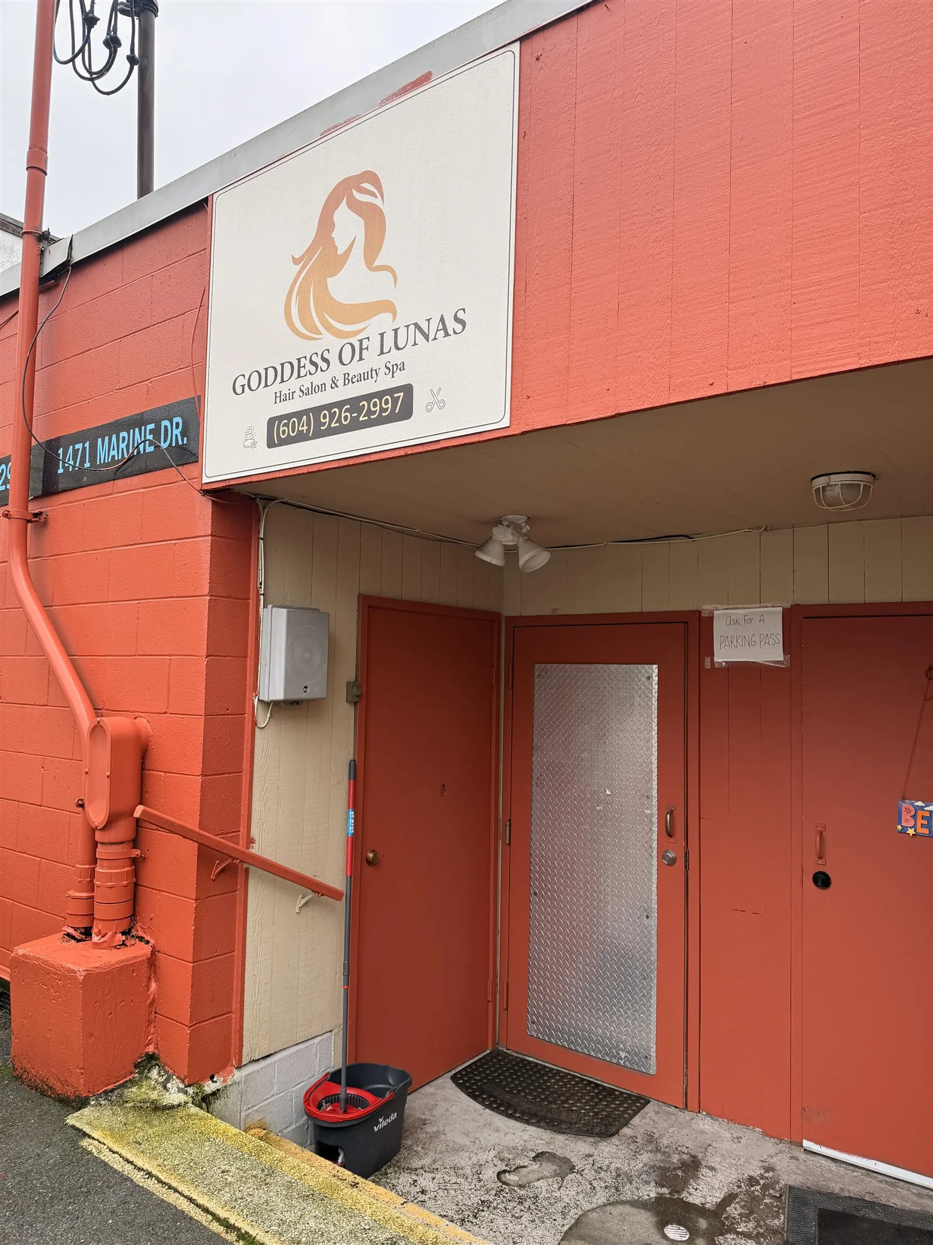 Property at 1471 MARINE DRIVE, West Vancouver, BC