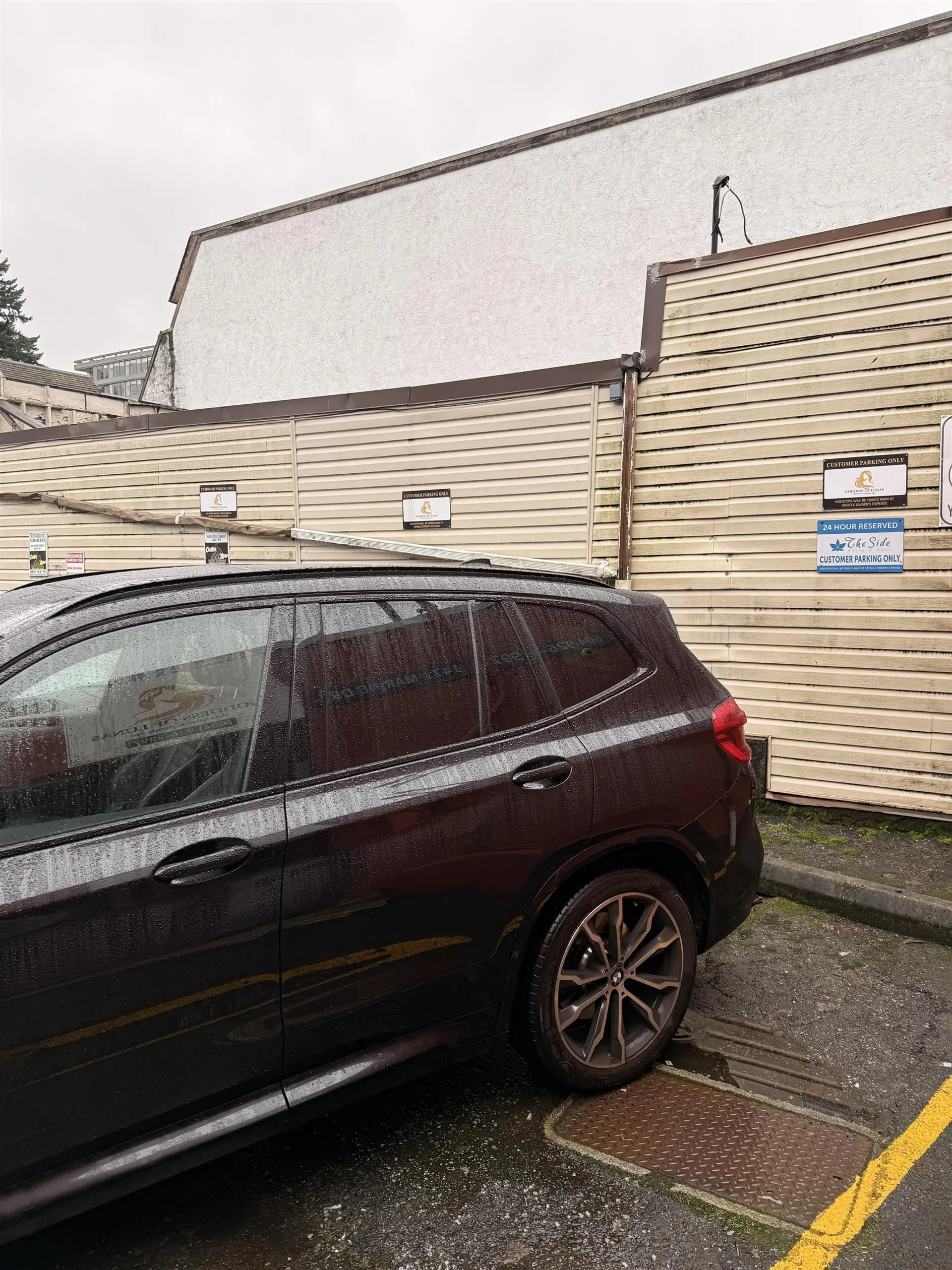 Property at 1471 MARINE DRIVE, West Vancouver, BC