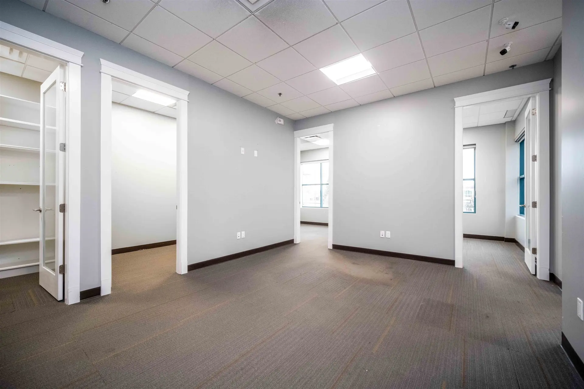 Property at #215 12992 76 AVENUE, Surrey, BC