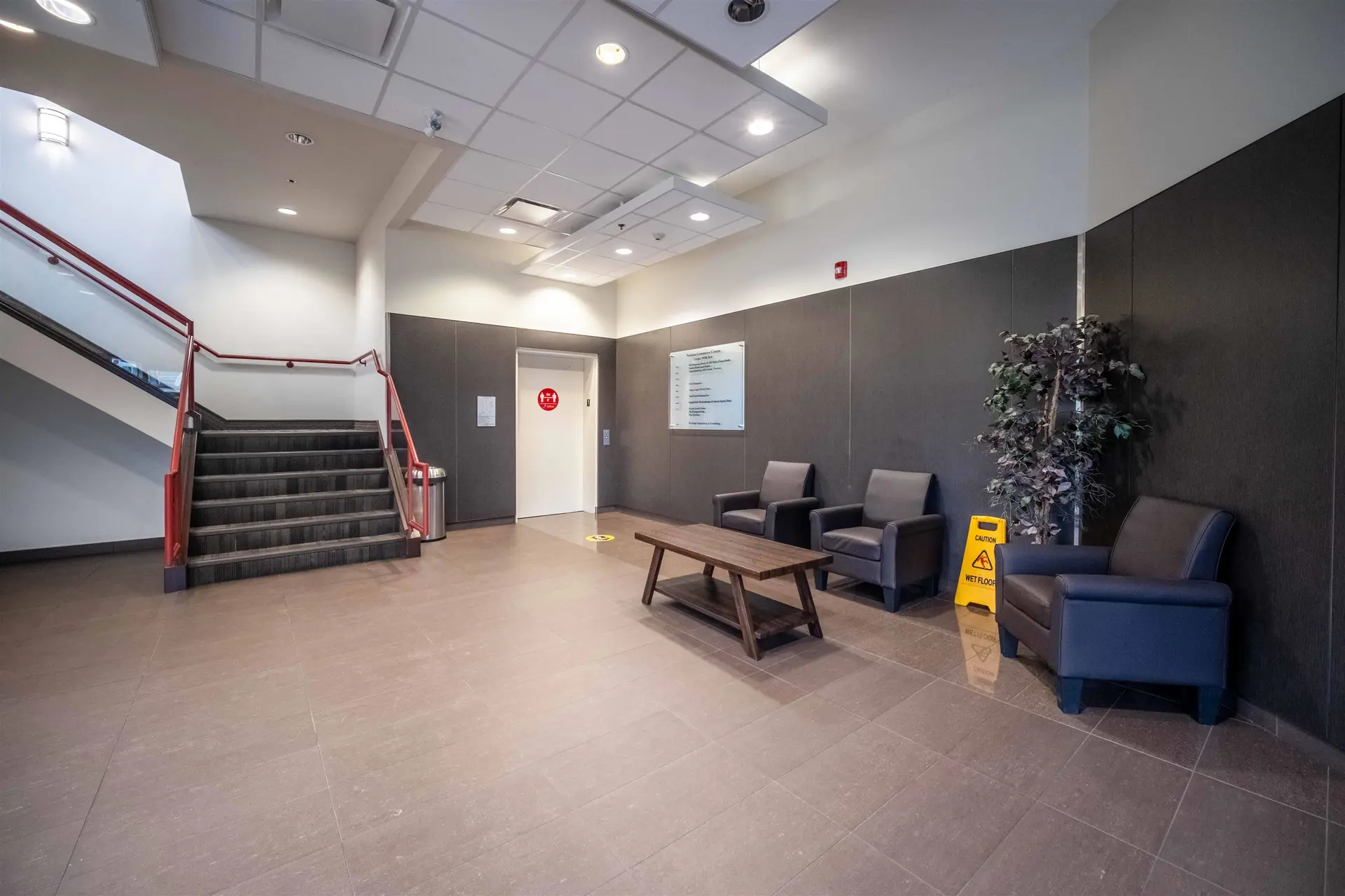 Property at #215 12992 76 AVENUE, Surrey, BC