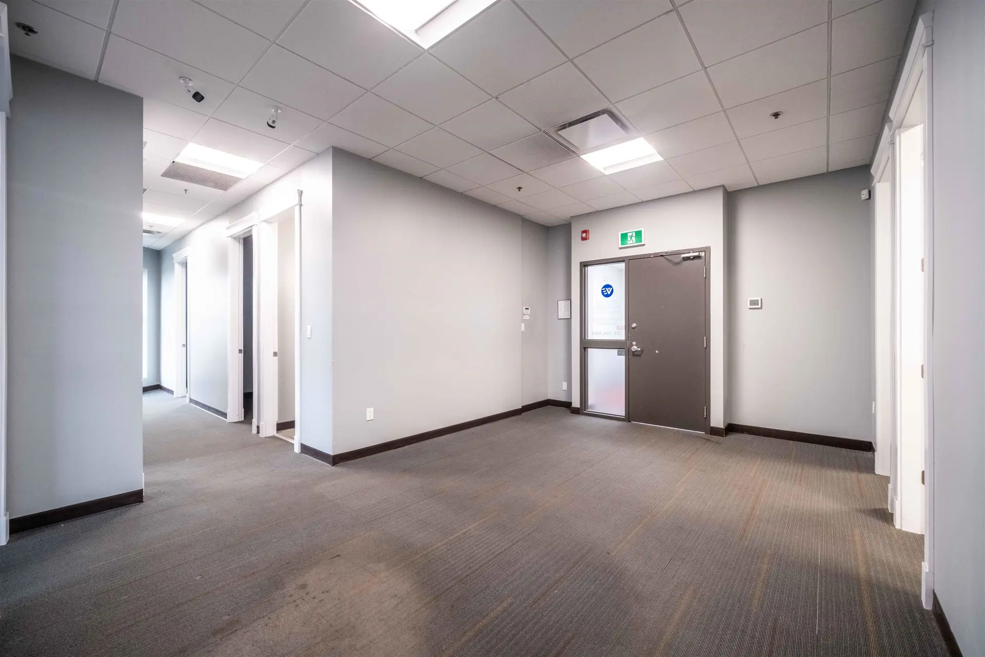 Property at #215 12992 76 AVENUE, Surrey, BC