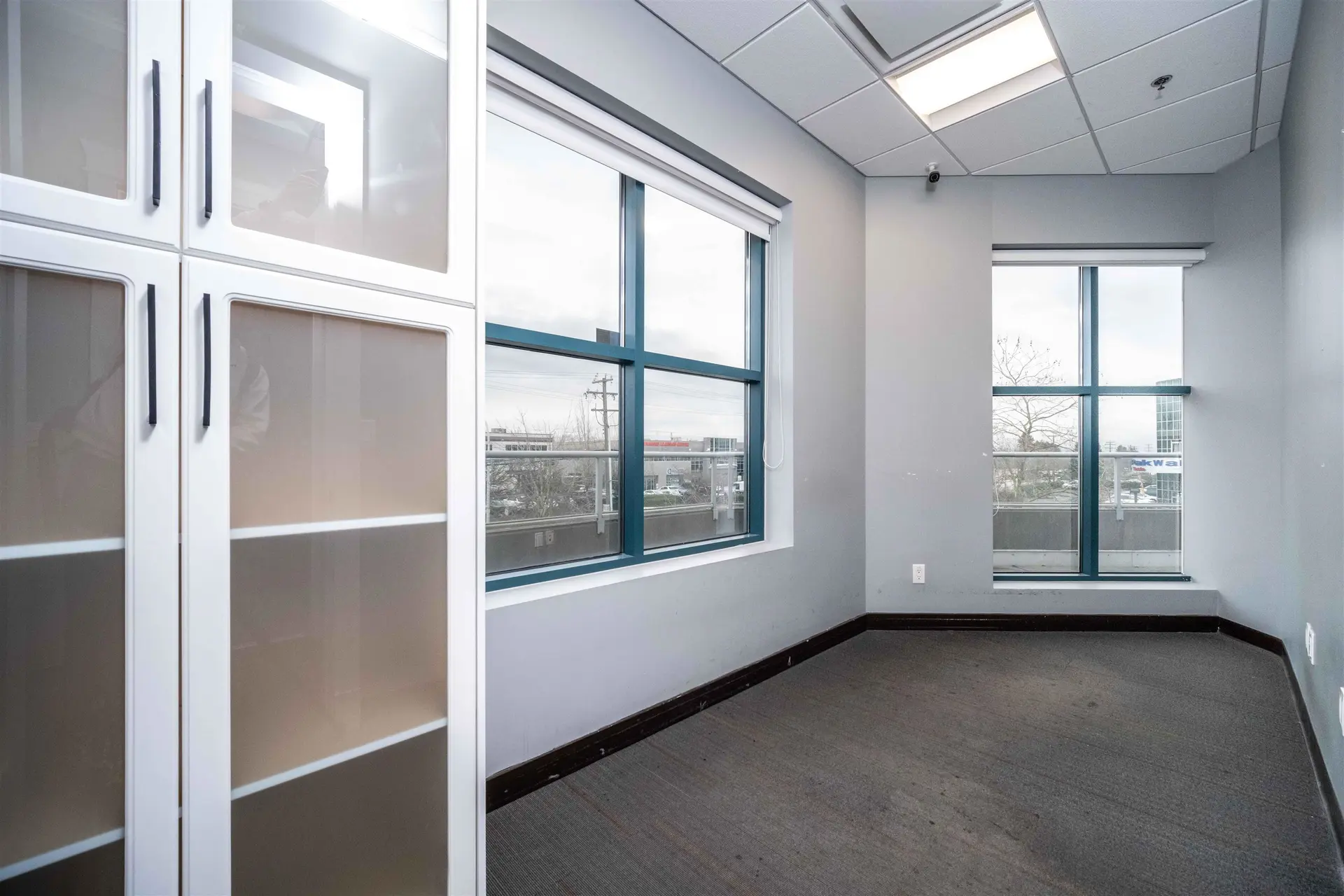 Property at #215 12992 76 AVENUE, Surrey, BC