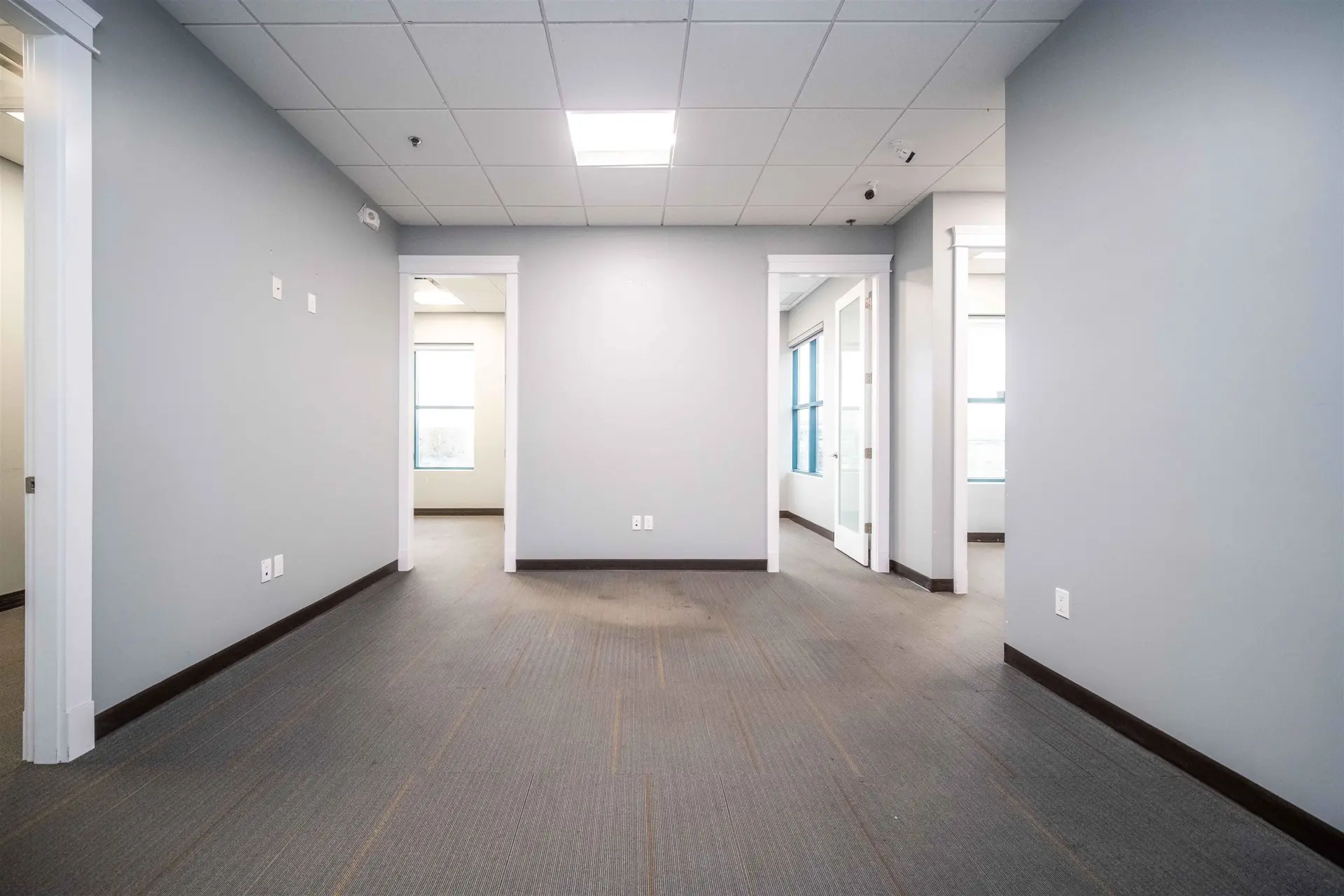 Property at #215 12992 76 AVENUE, Surrey, BC